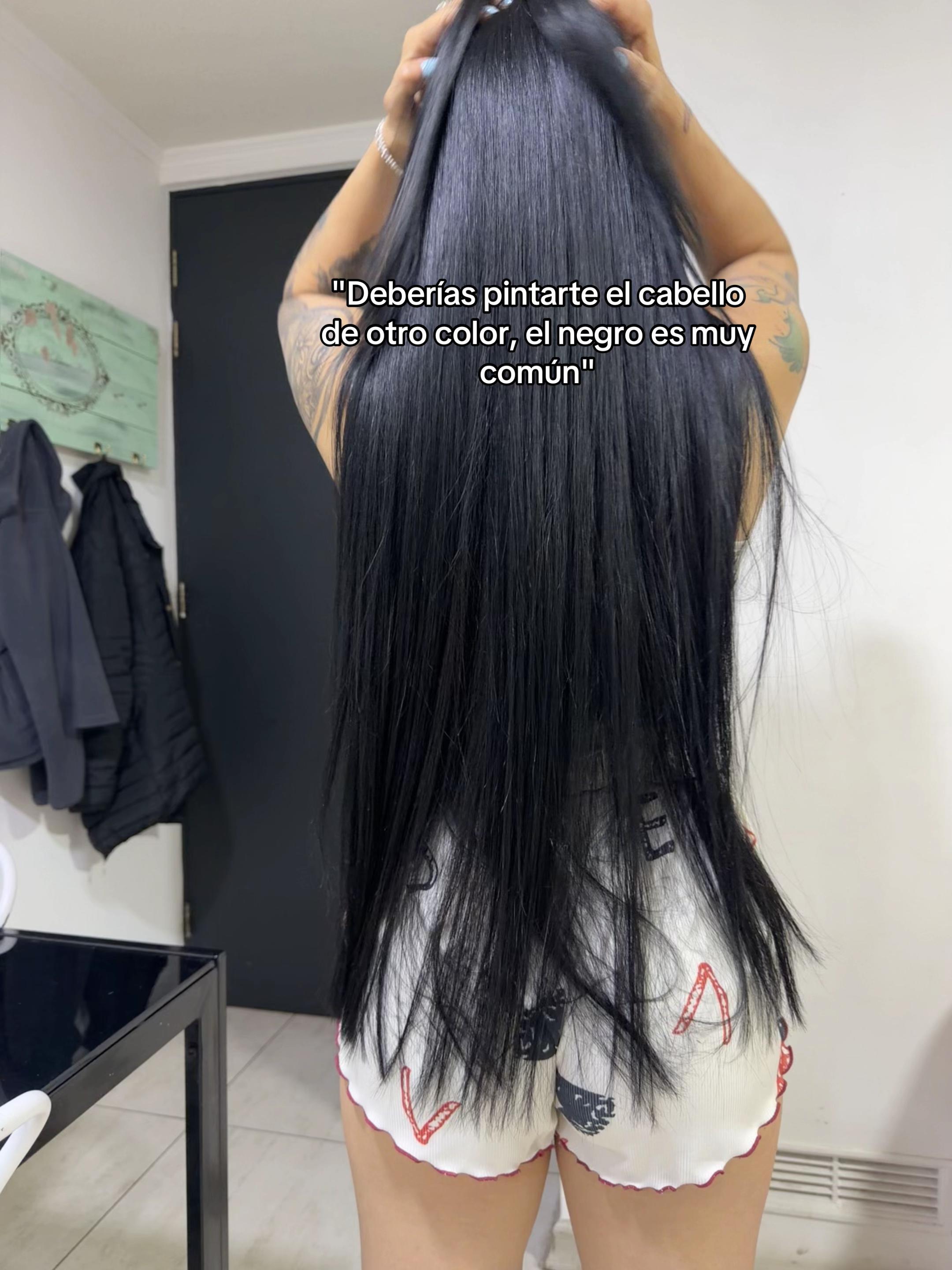 @𝓨𝓾𝓻𝓲𝓪𝓷𝓷𝔂𝓟𝓻𝓪𝓭𝓪