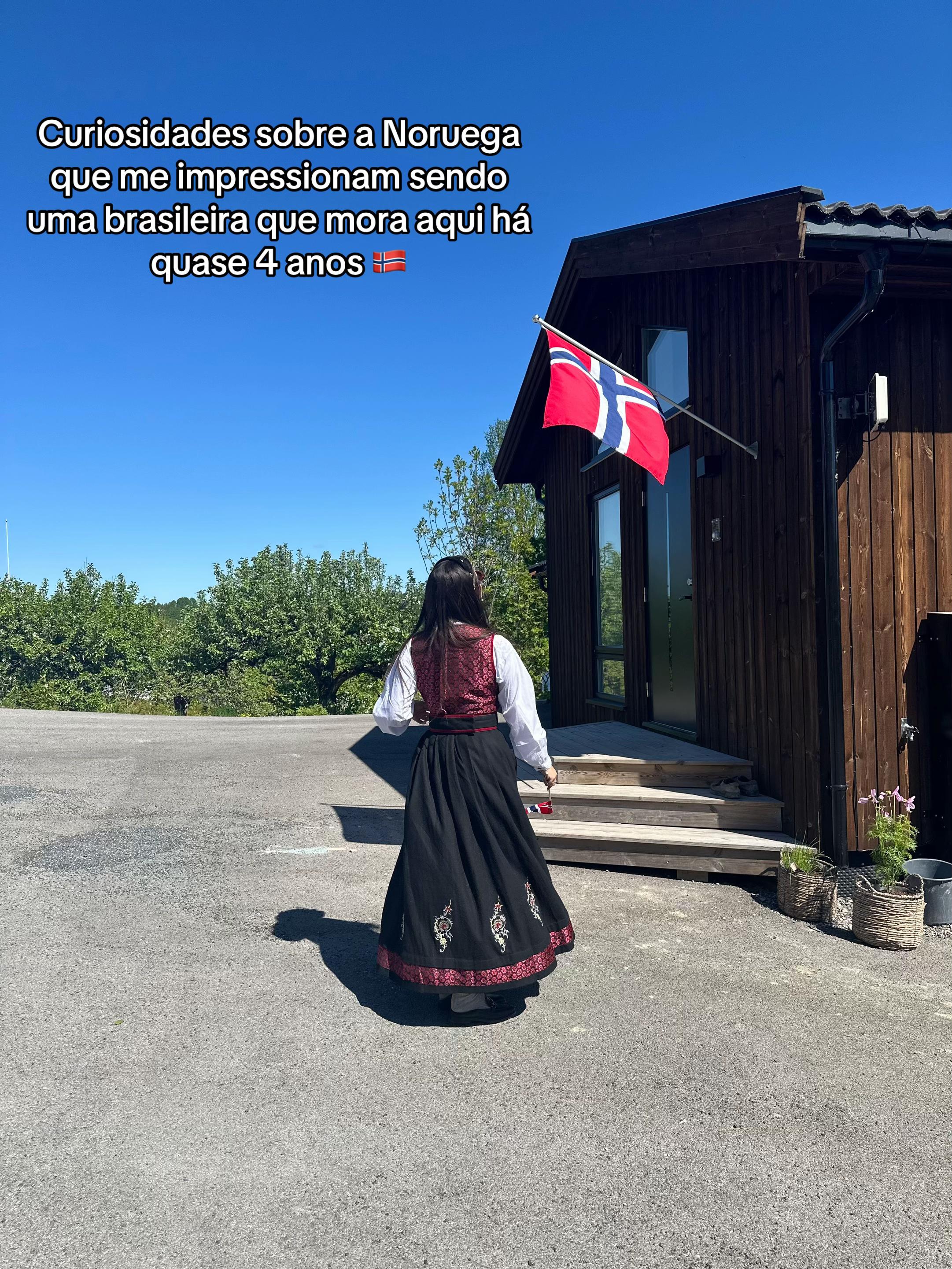 @Giullia Ferreira 🇧🇷🇳🇴