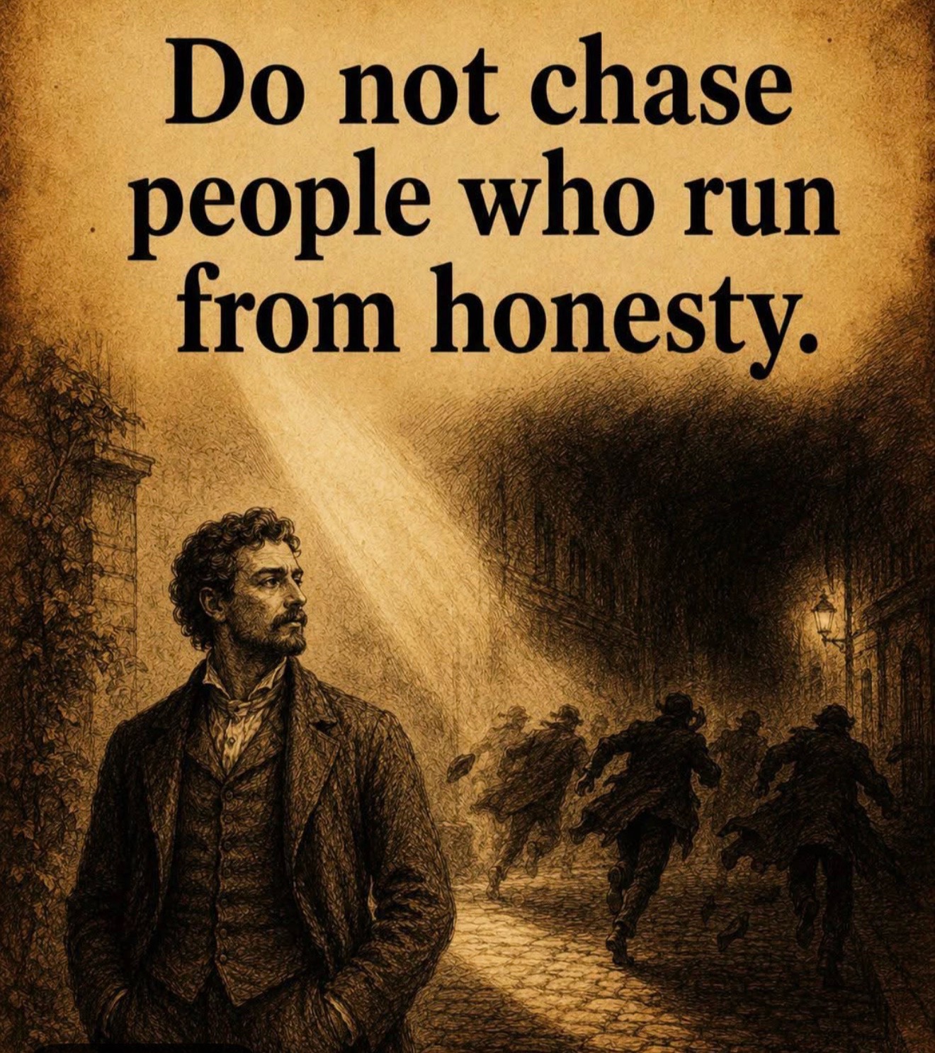 @TEFLON DON