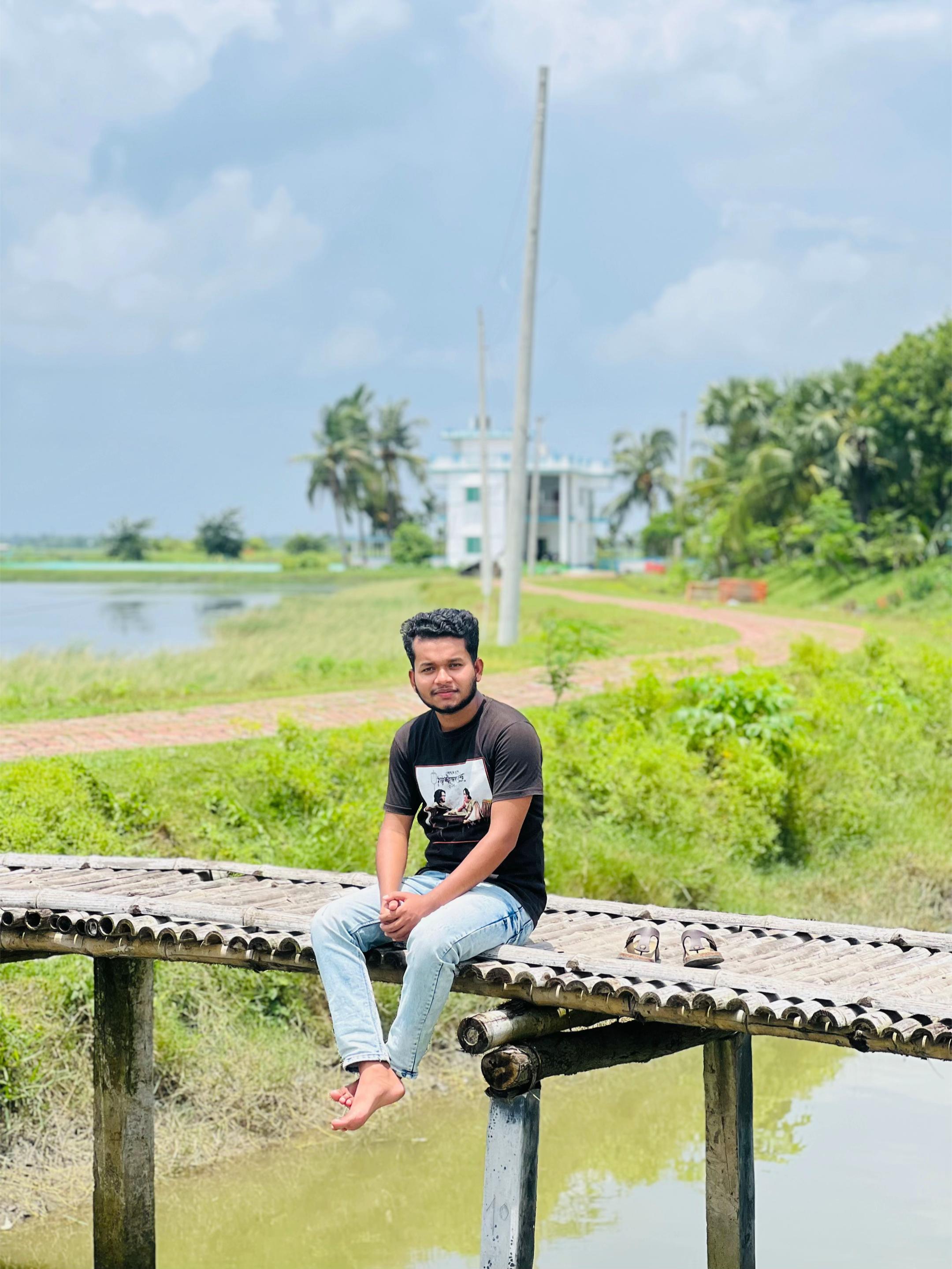 @__ Fahim Muntasir __