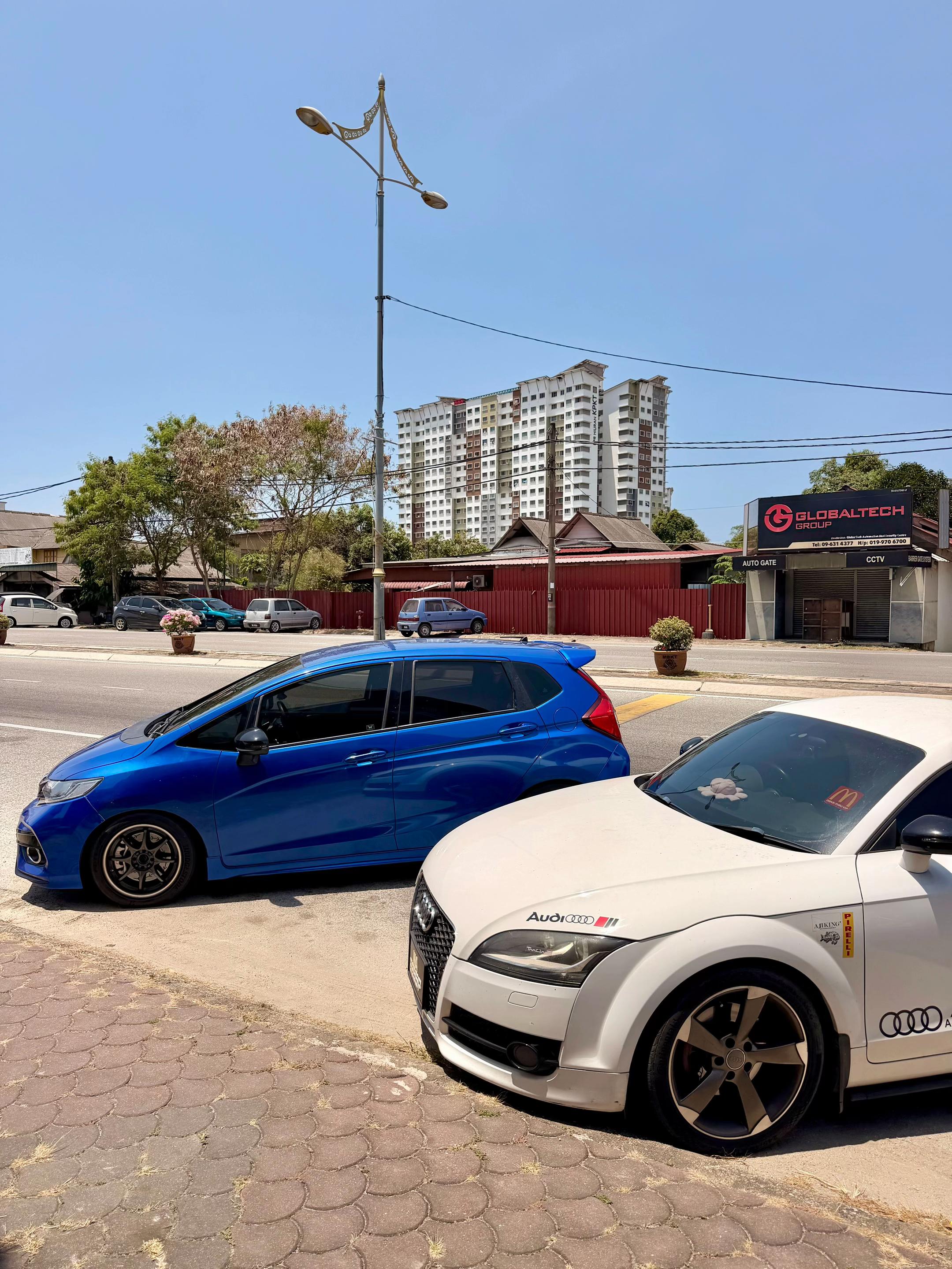 @acapjdm | RAFKTECH