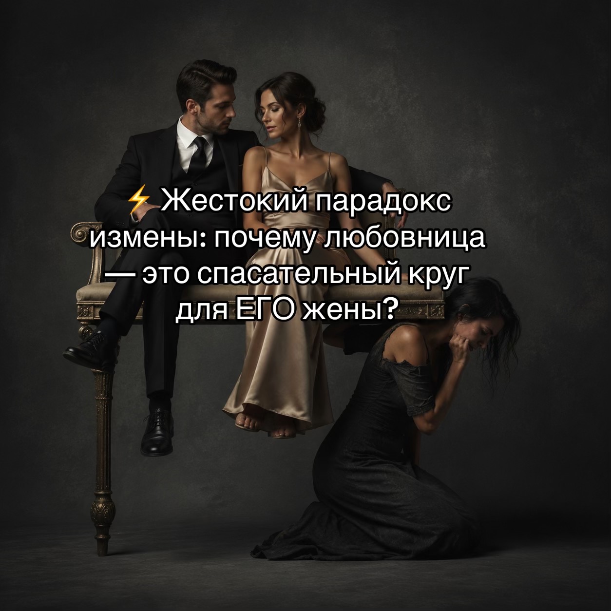 @Анастасия