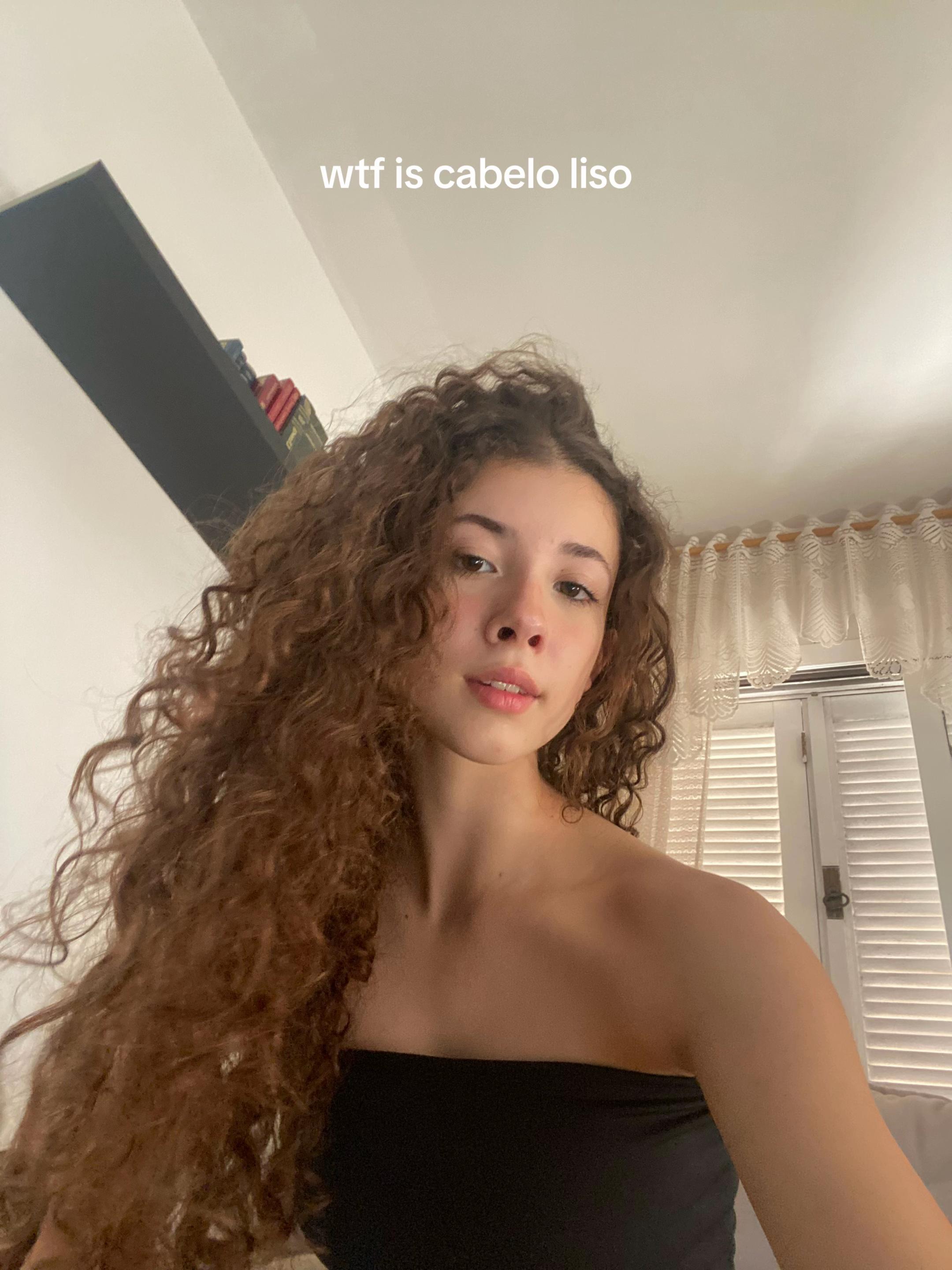 @mariana