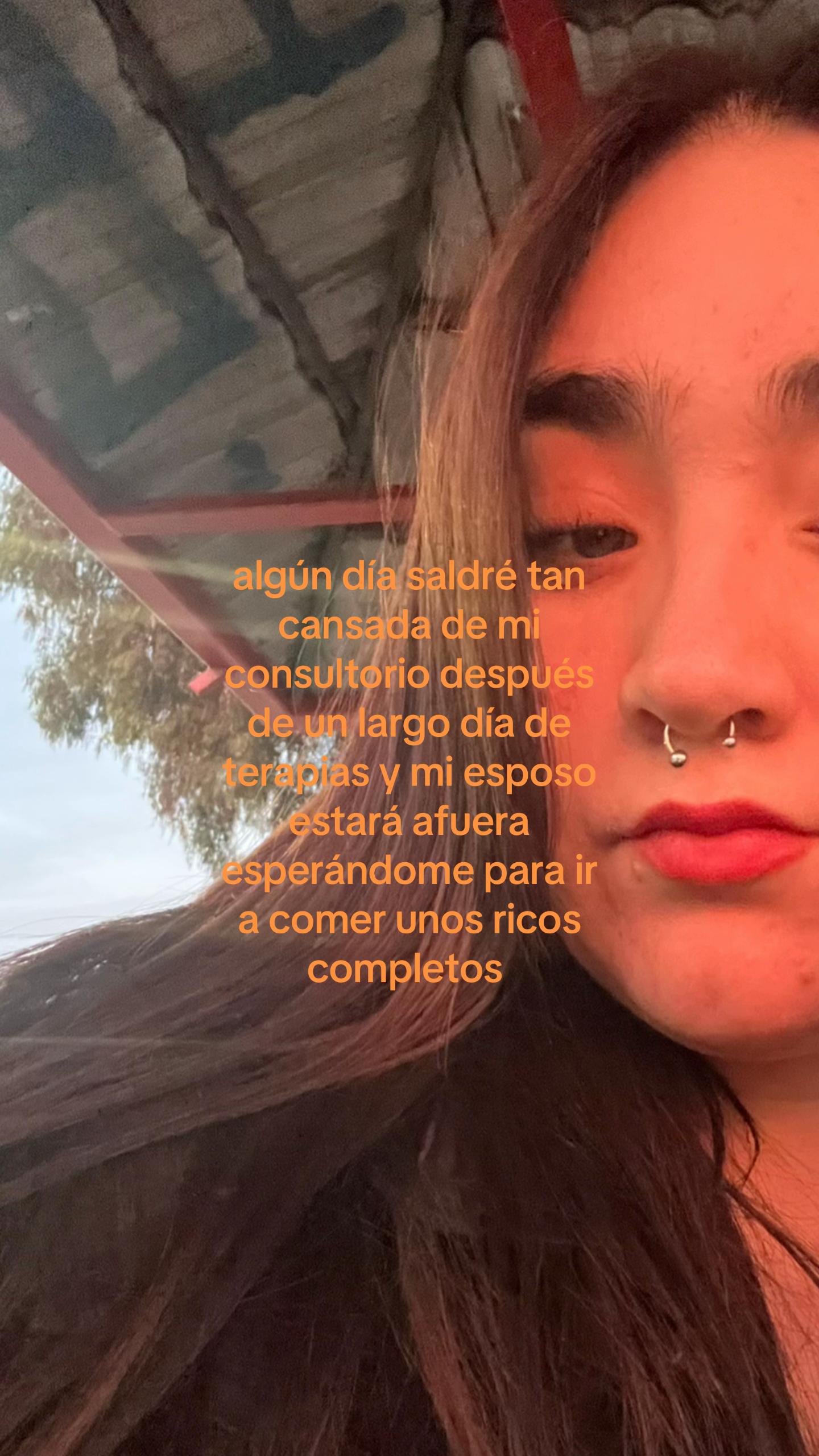 @&epsilon;ϊз⸆⸉