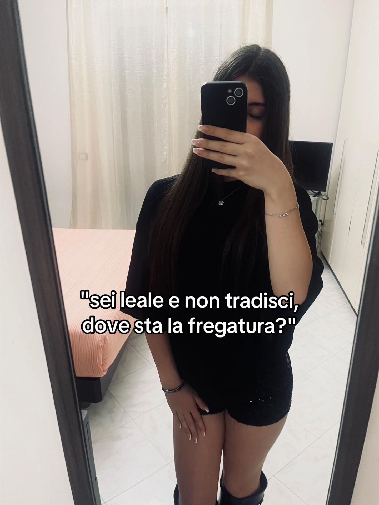 @ᖭི༏ᖫྀ