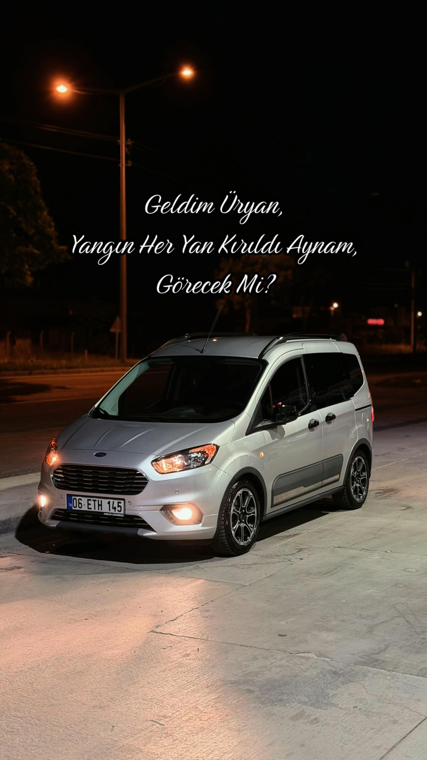 @Melih ÇÖREKÇİ