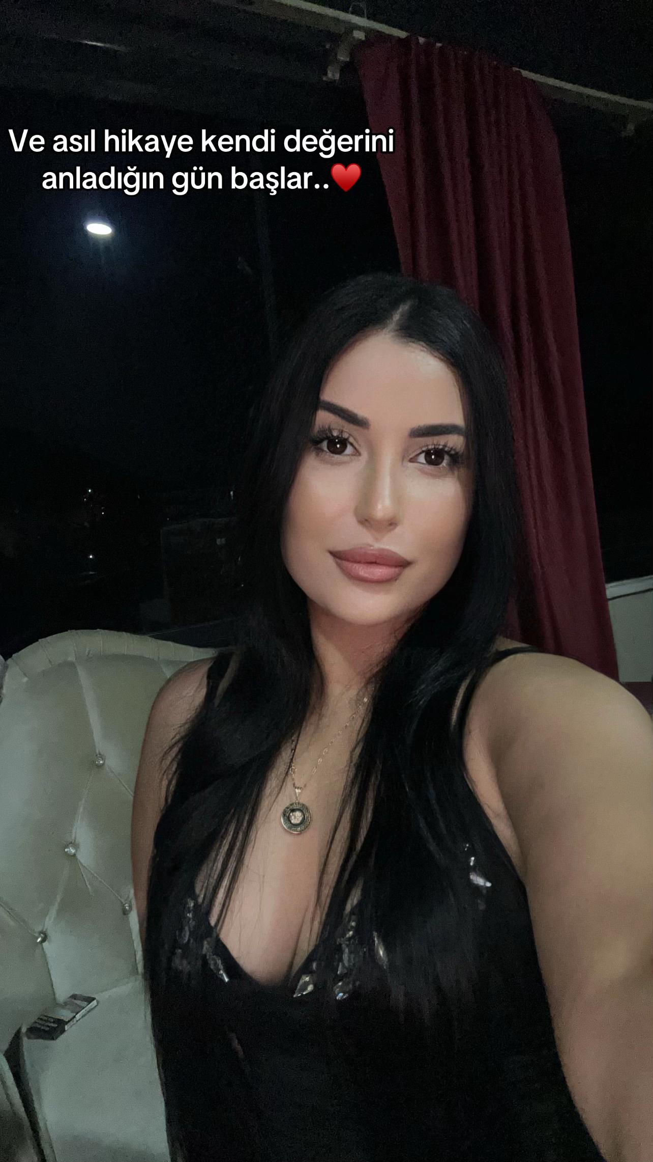 @Aysesoyturk