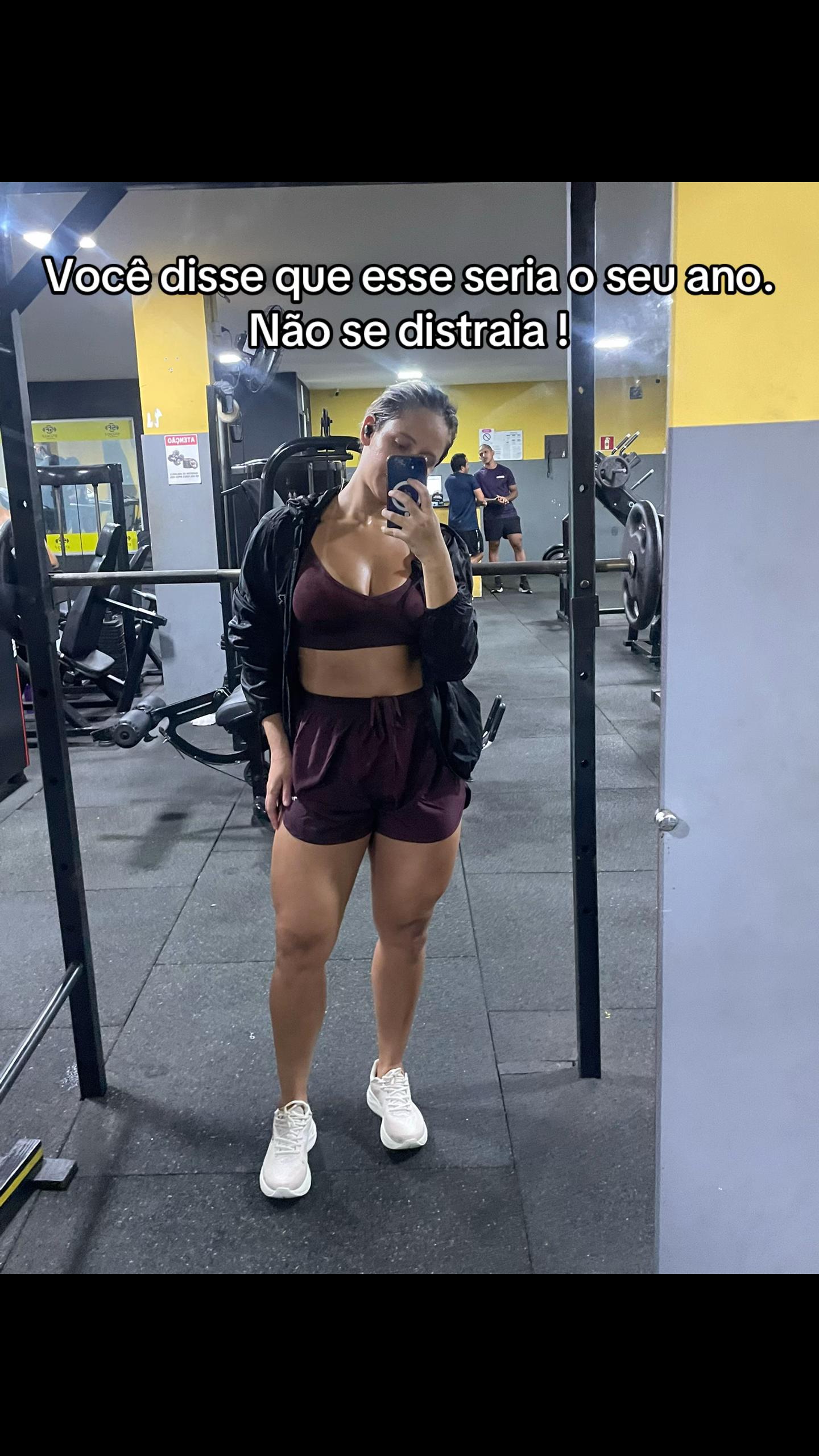@raquel.pereira.ascel