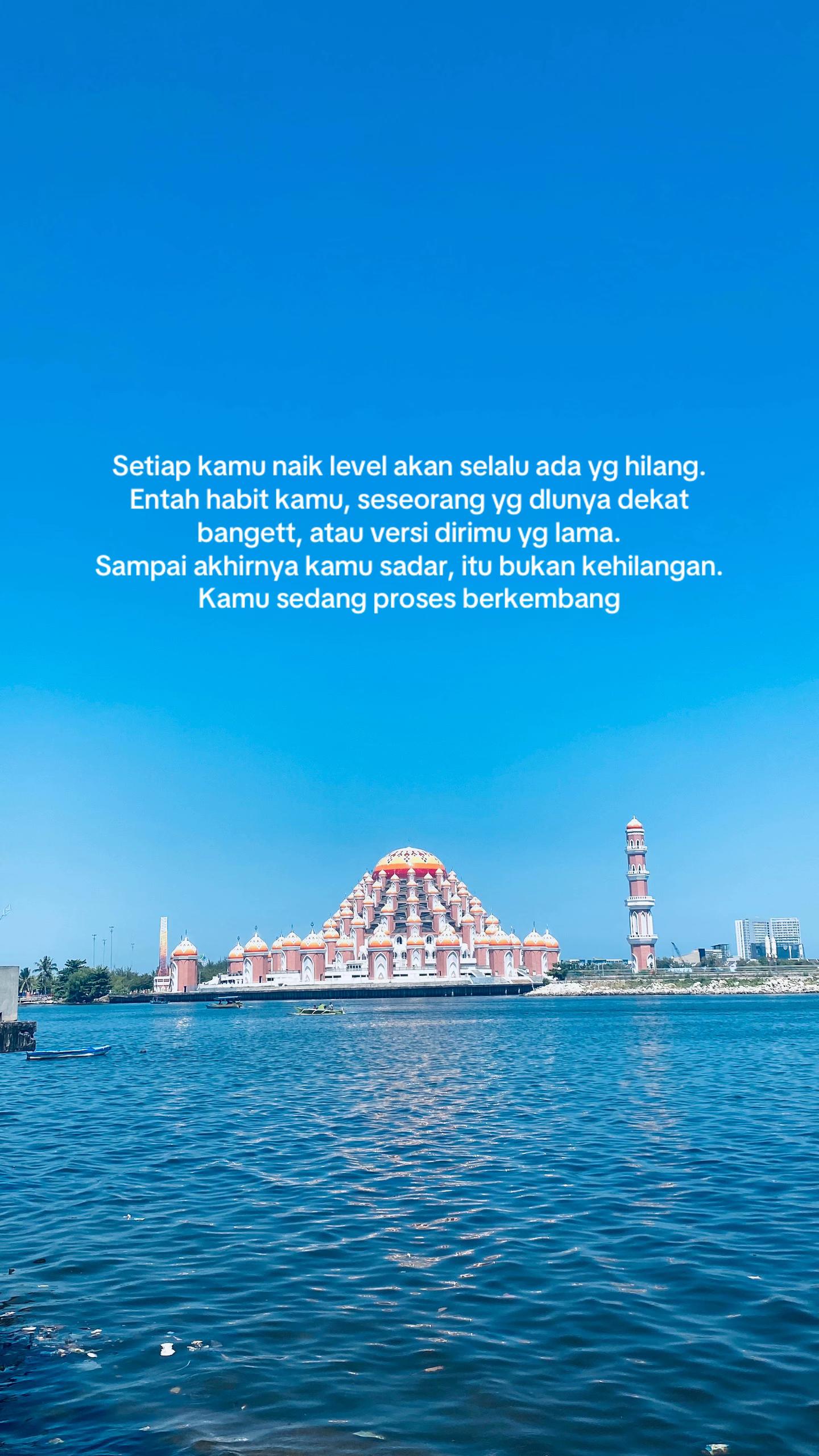 @pipoy𐙚