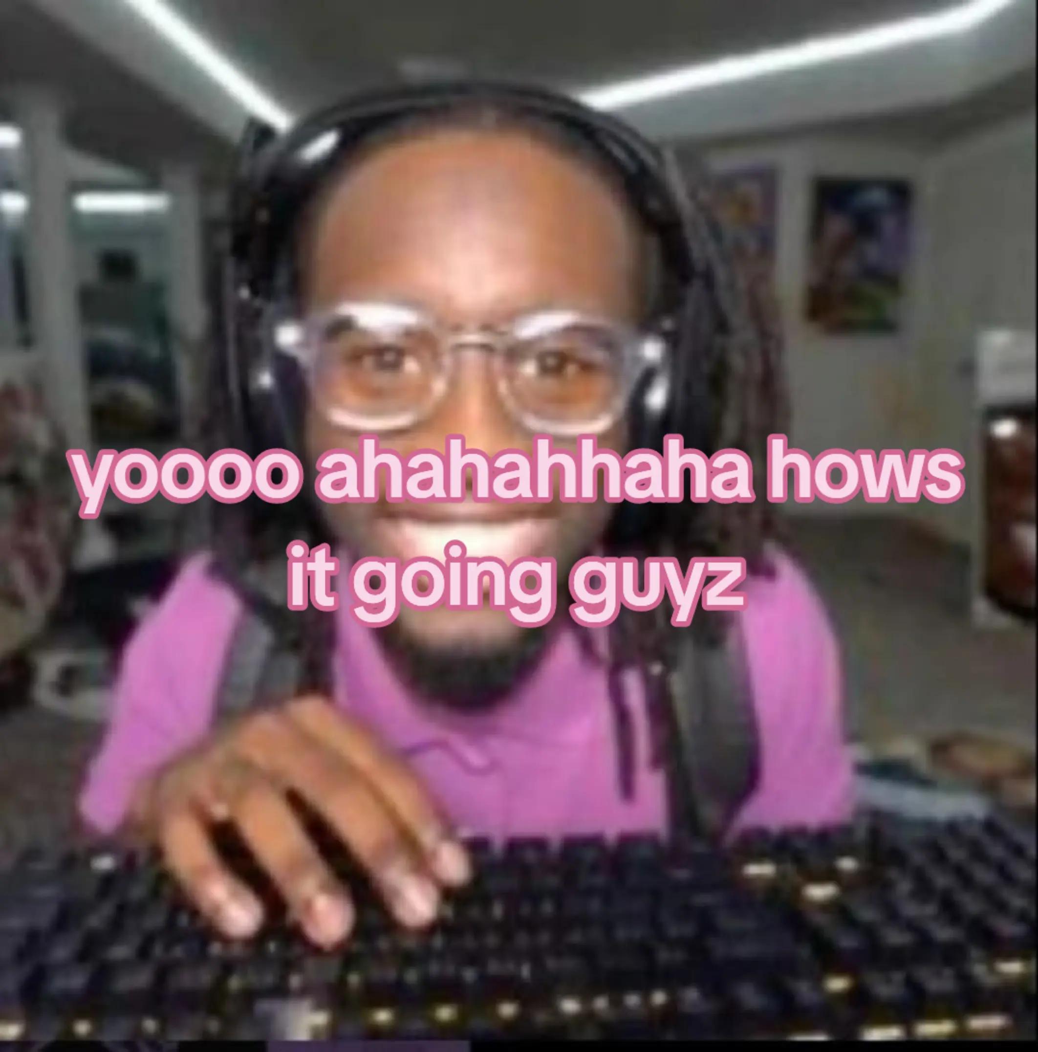 @thepissperfectionist