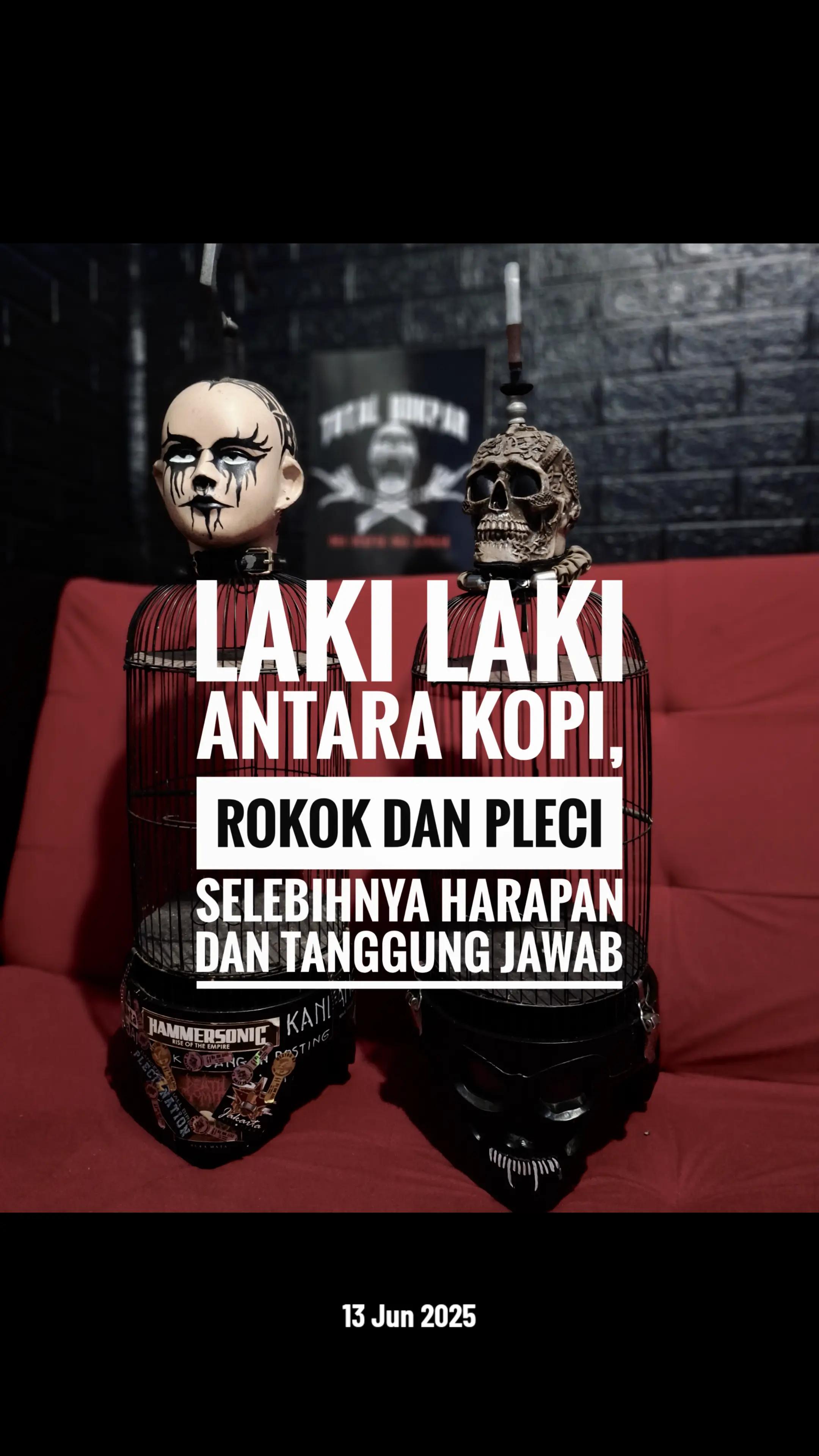 @totalbukpar