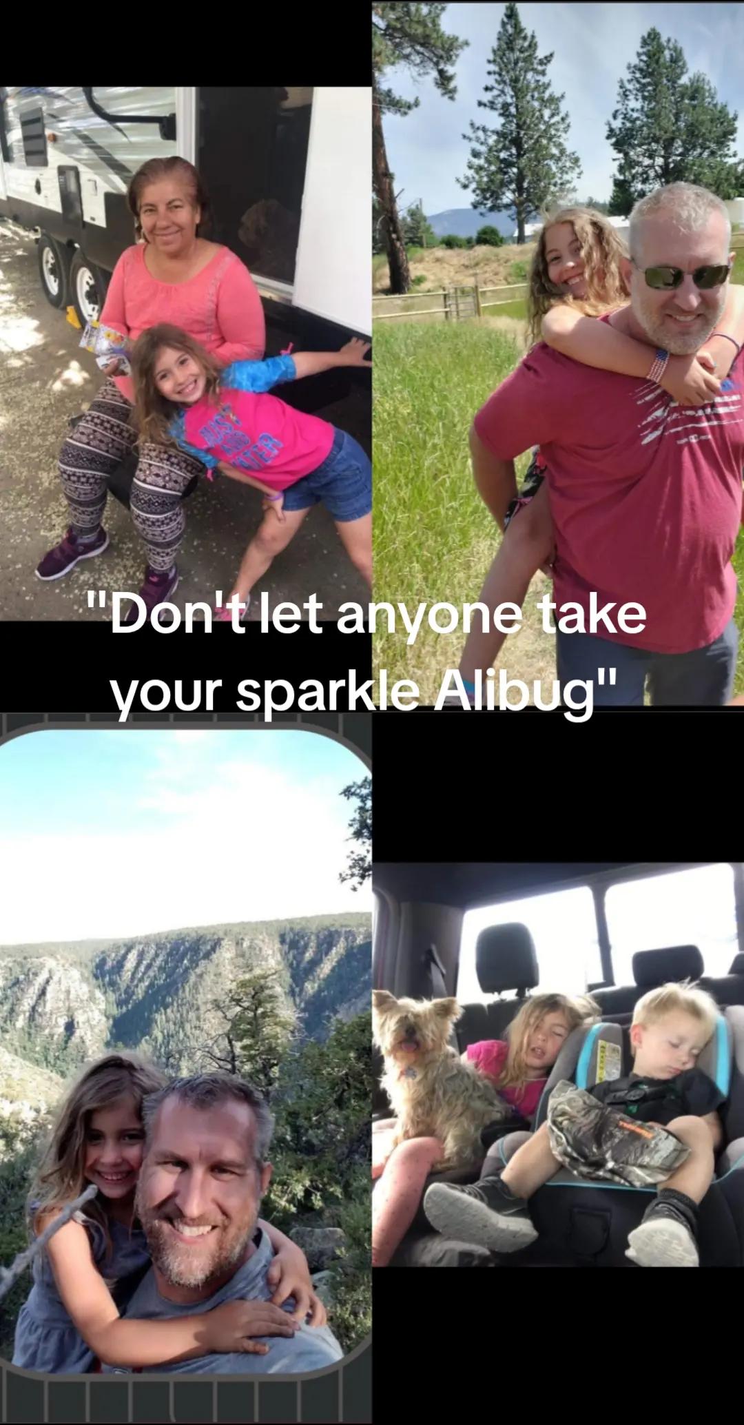 @Alibugggggg