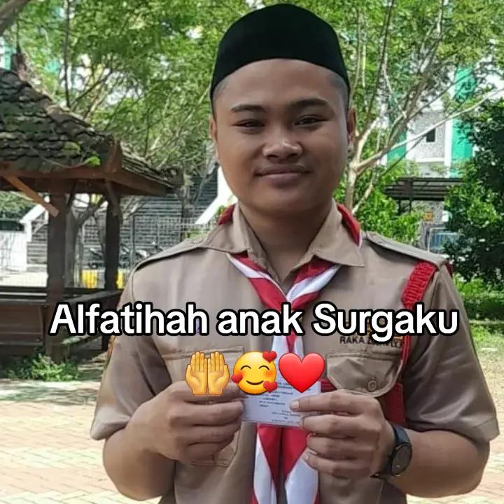 @Halimah Raka