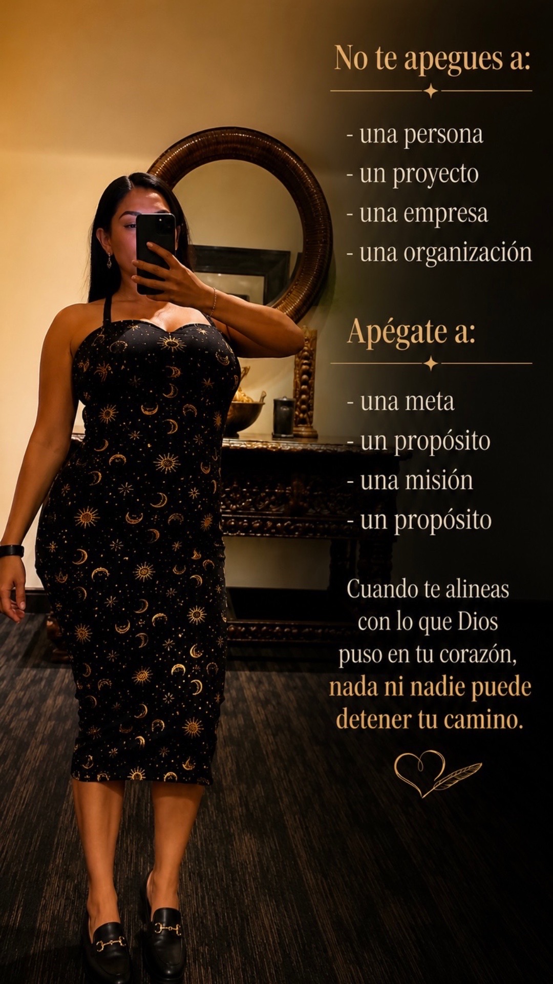 @🌹🙏🏼🥑 Vero 💖🇲🇽🥦🐯