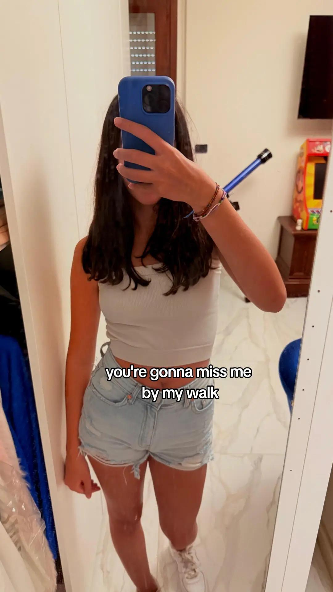 @GM👸🏻💎