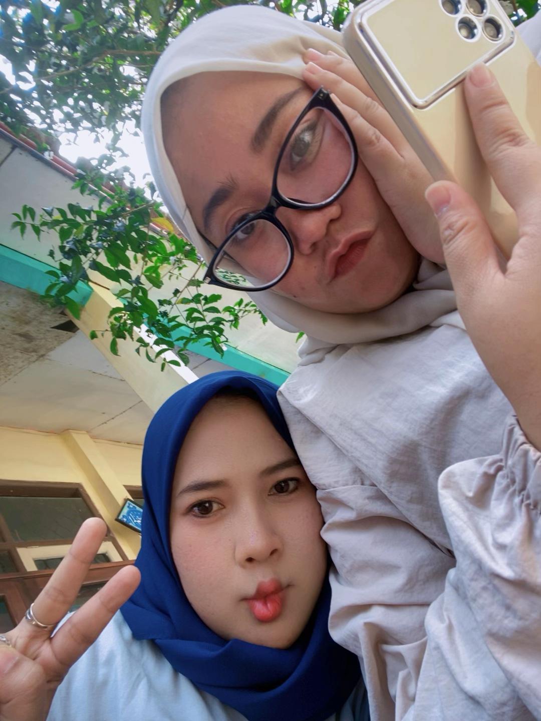 @Nanat