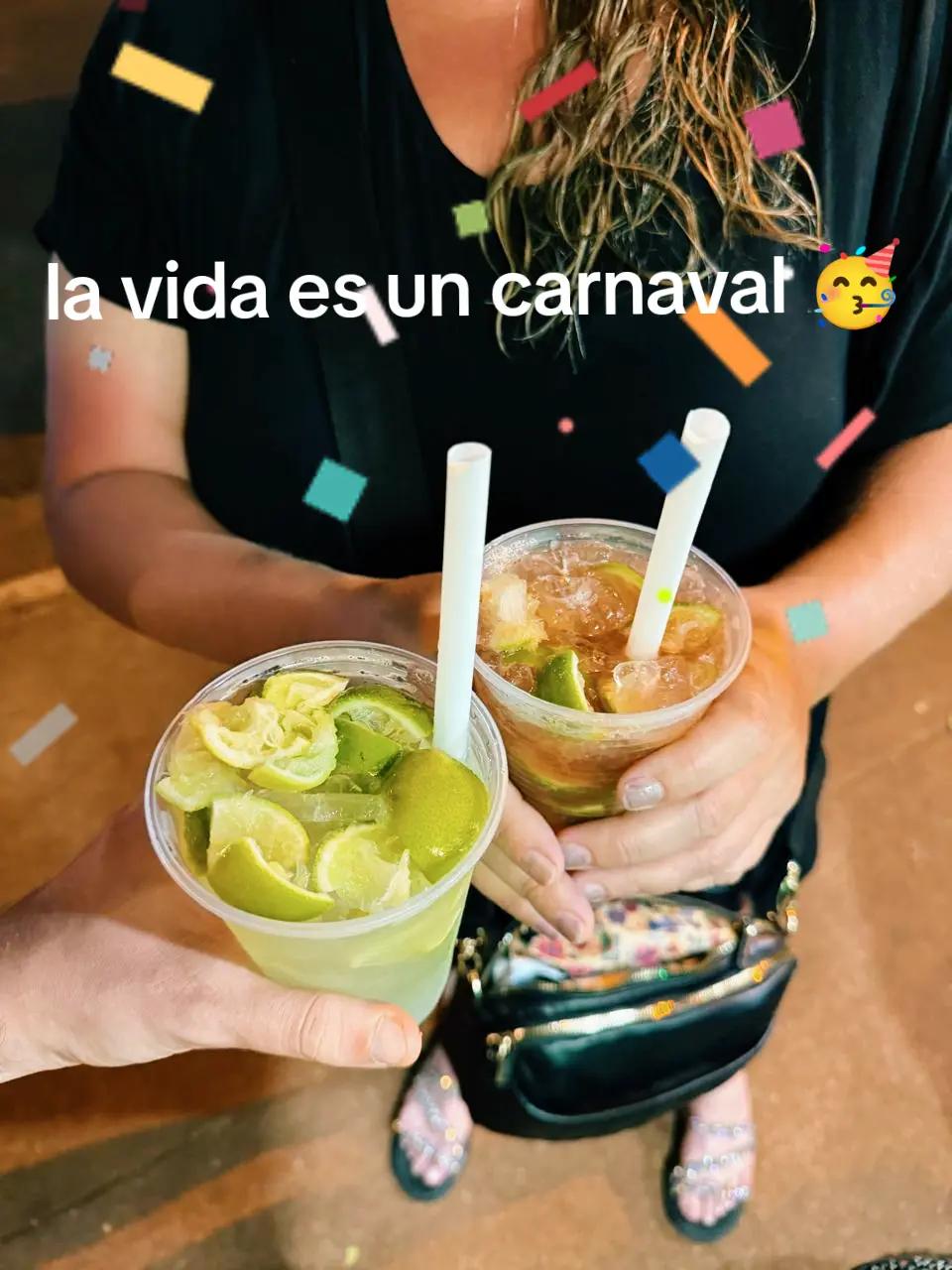 @Laura Ginzo