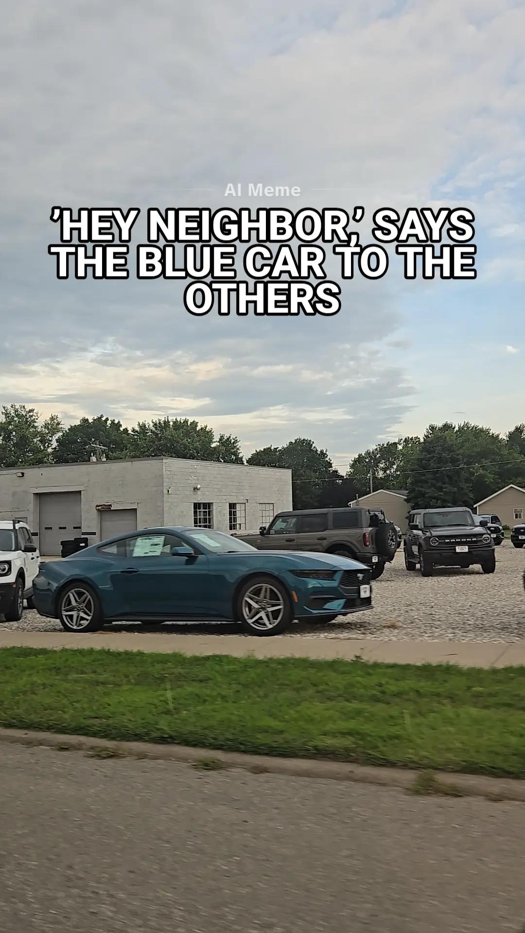 @Jimmy Boom Boom