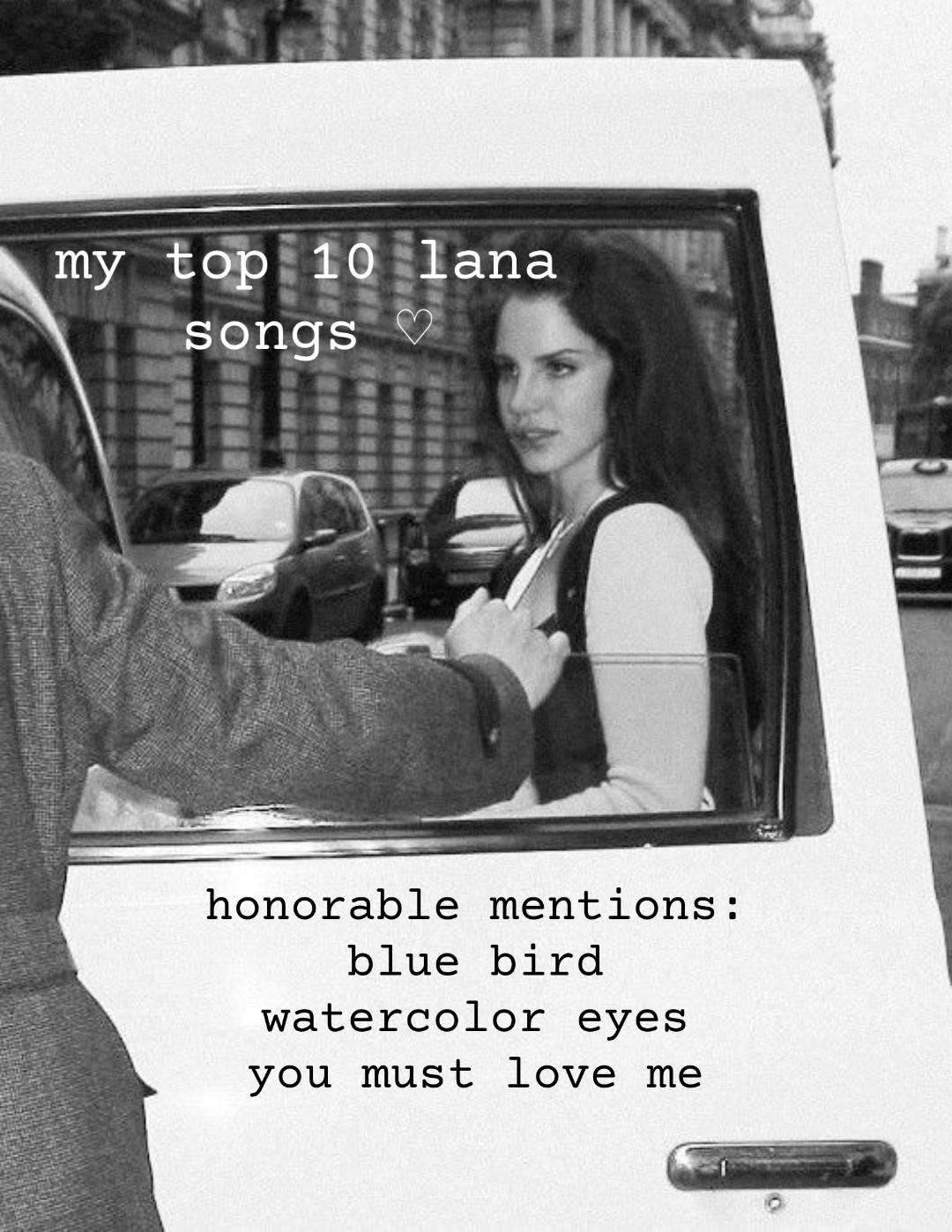 @Leslie ❤︎
