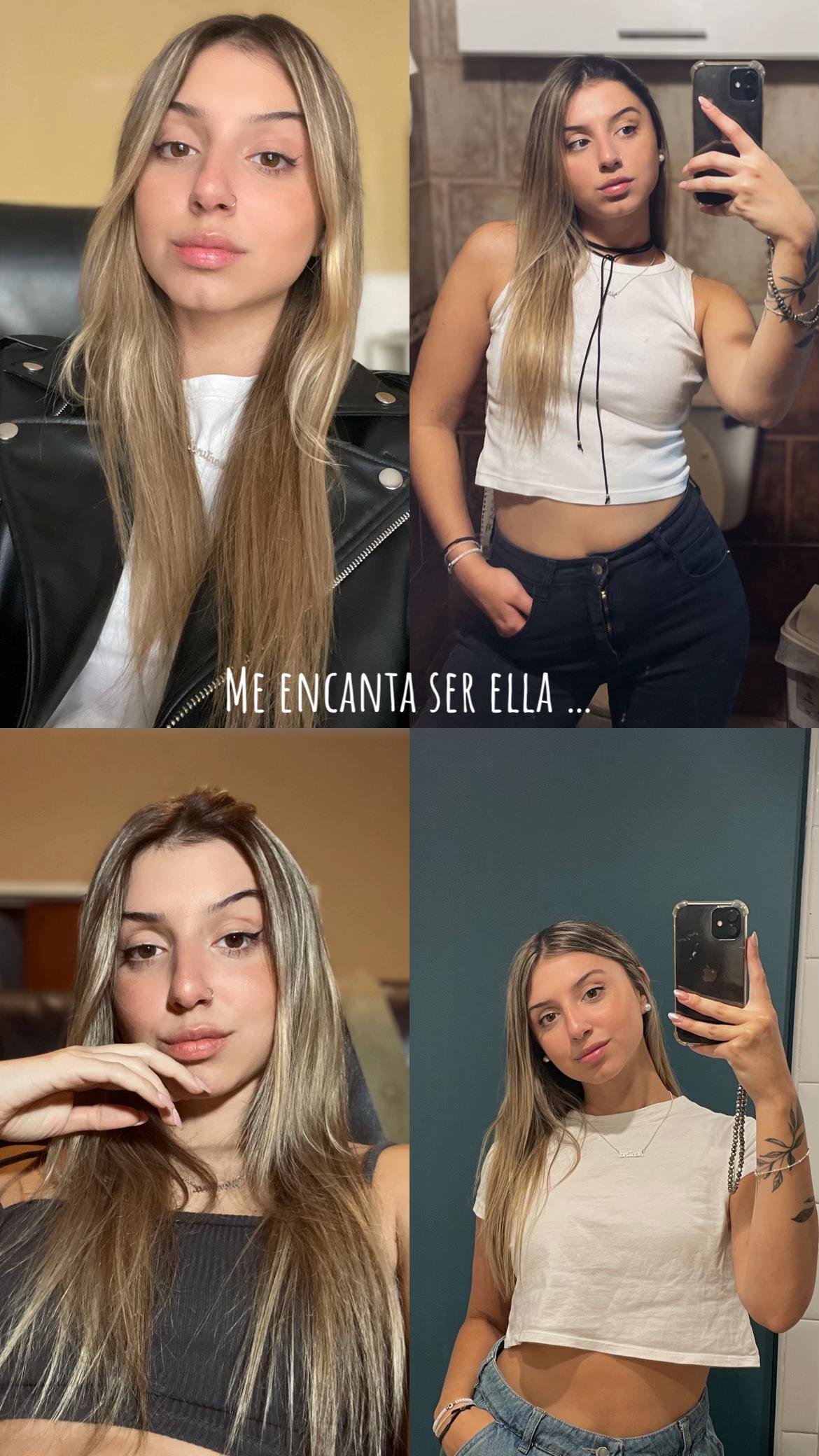 @Martina Perrone