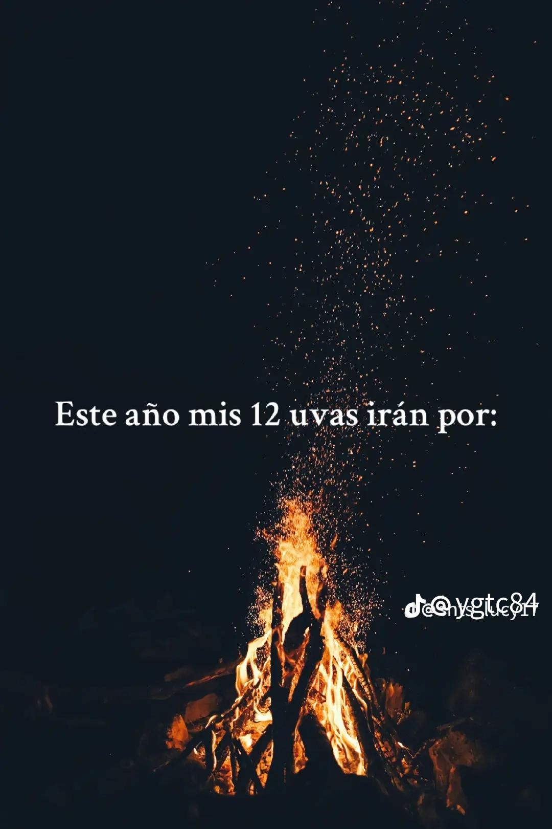 @Alejandra Aceves ✨