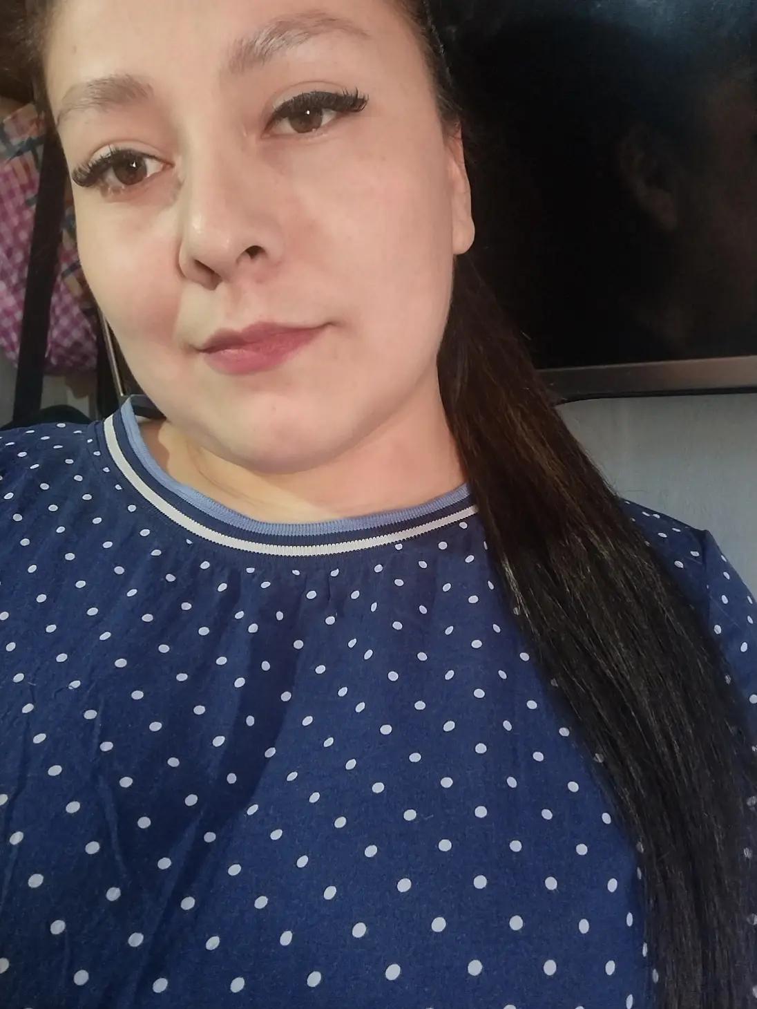 @priscila