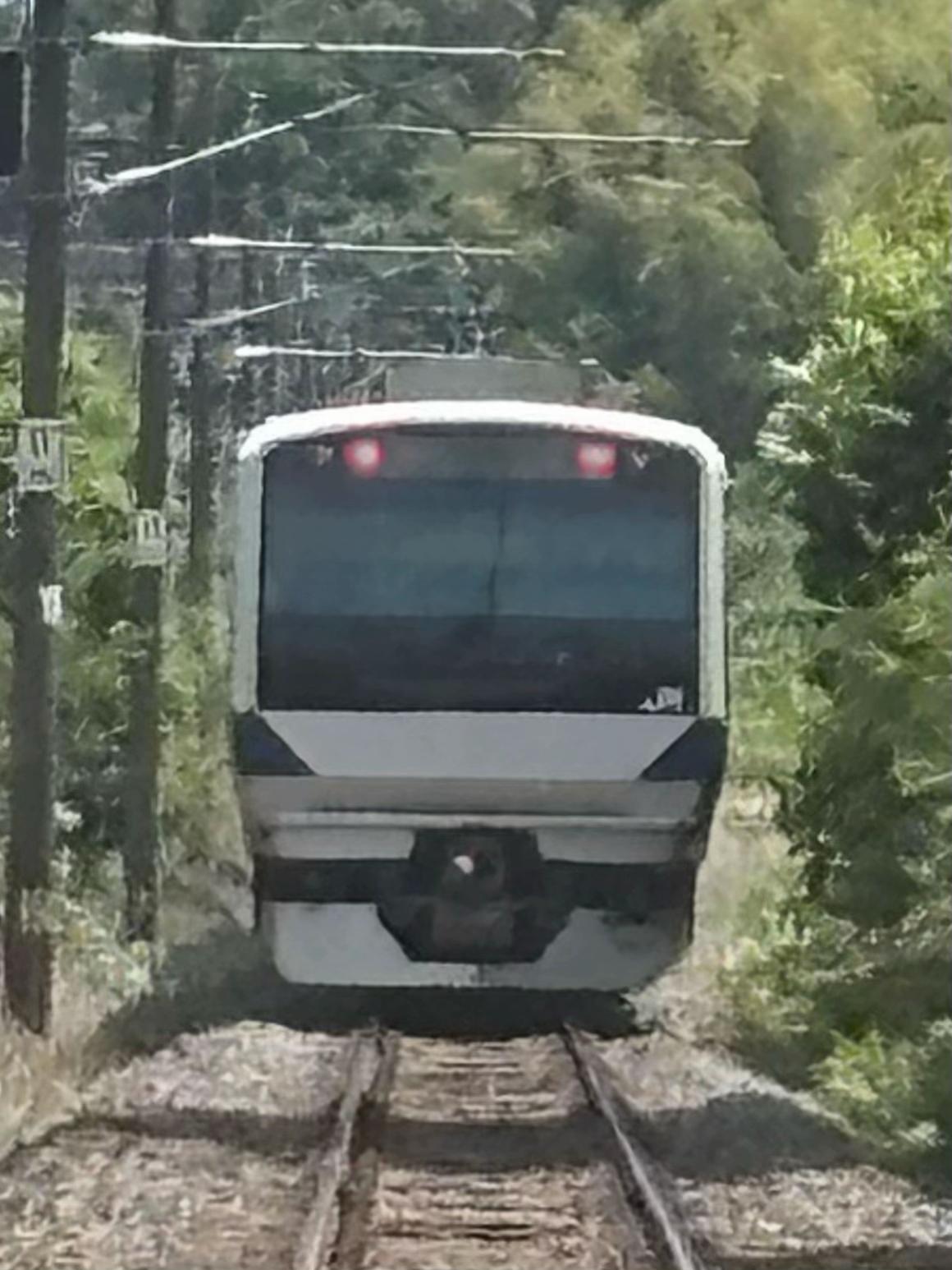 @東武沿線民の撮り鉄