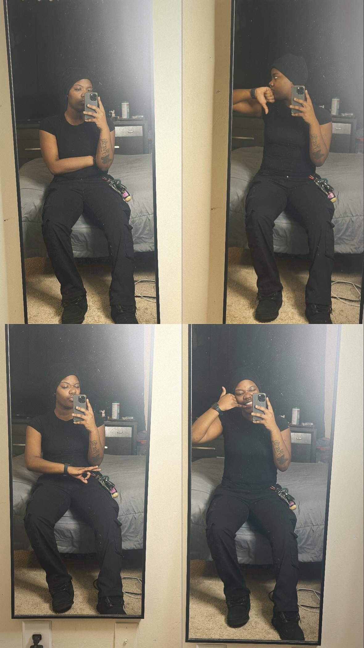 @yh8on.nizzy🌺