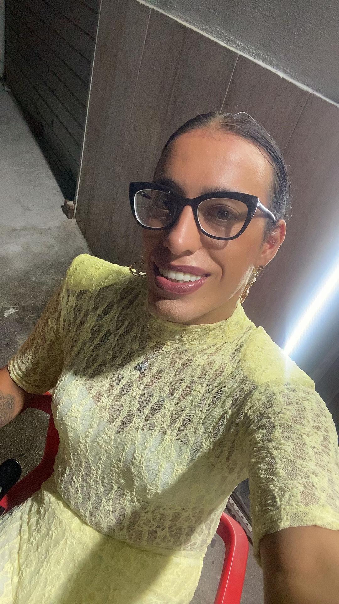 @ginevraunbaffo