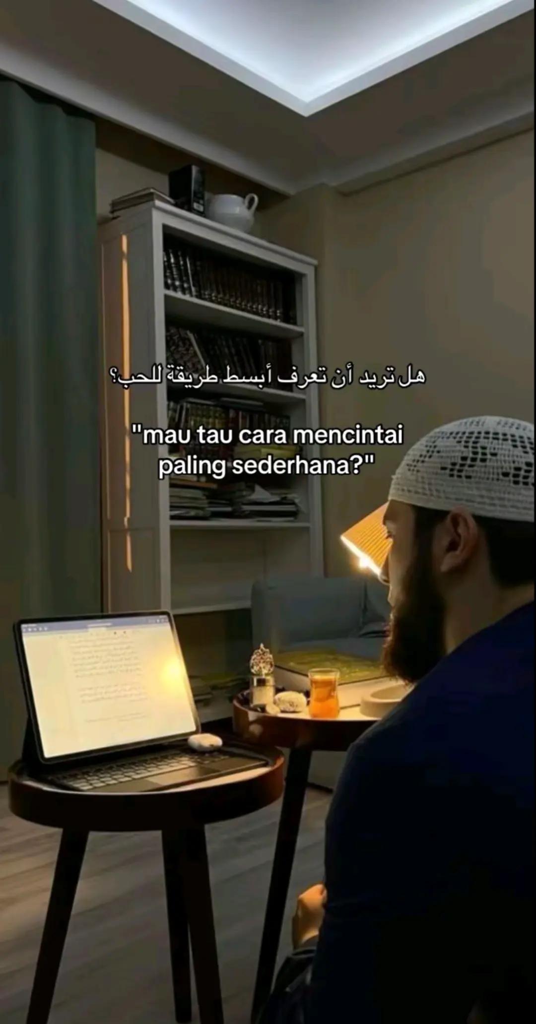 @hamba doif