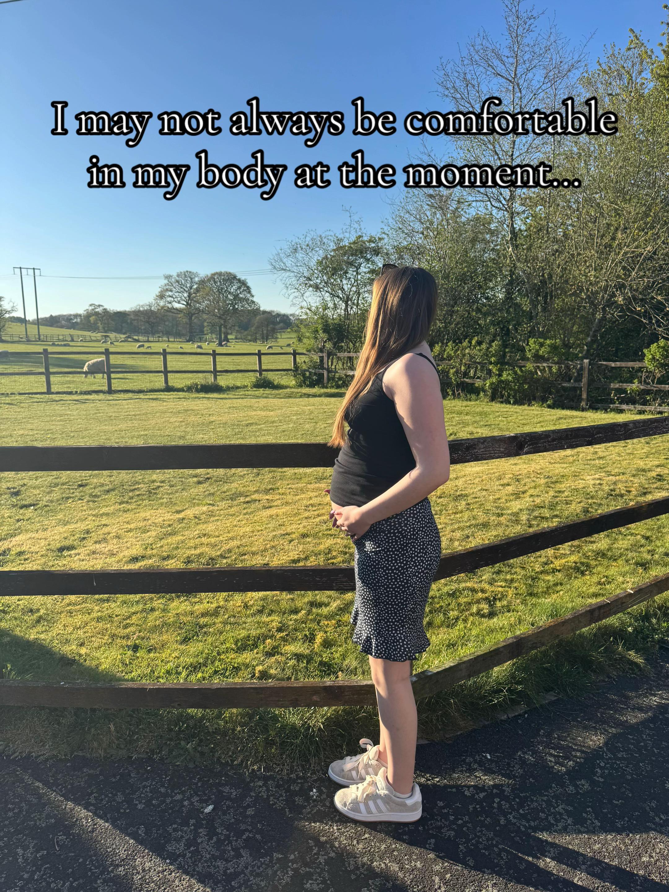 @fayehill1