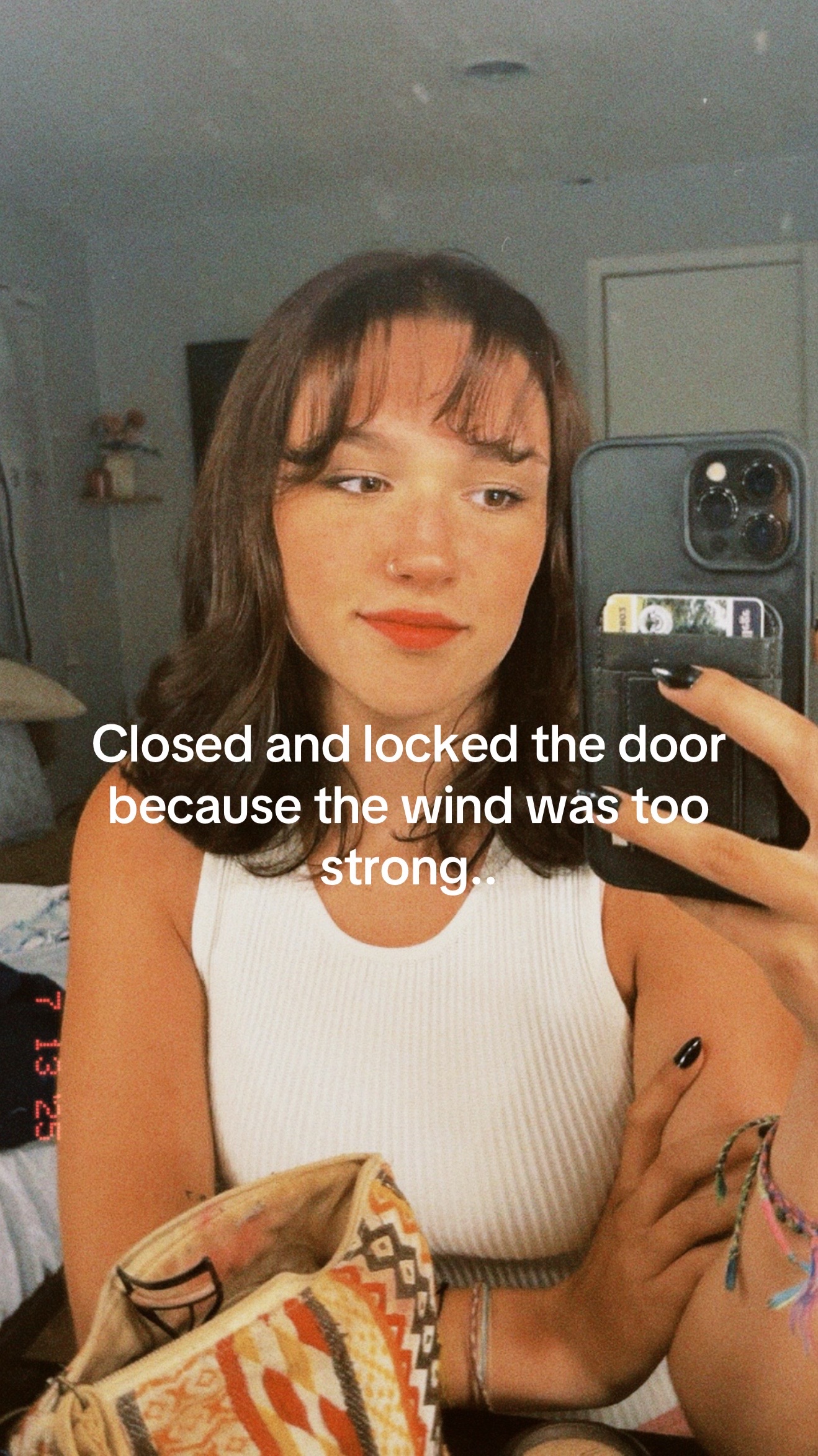 @Zoey ;)