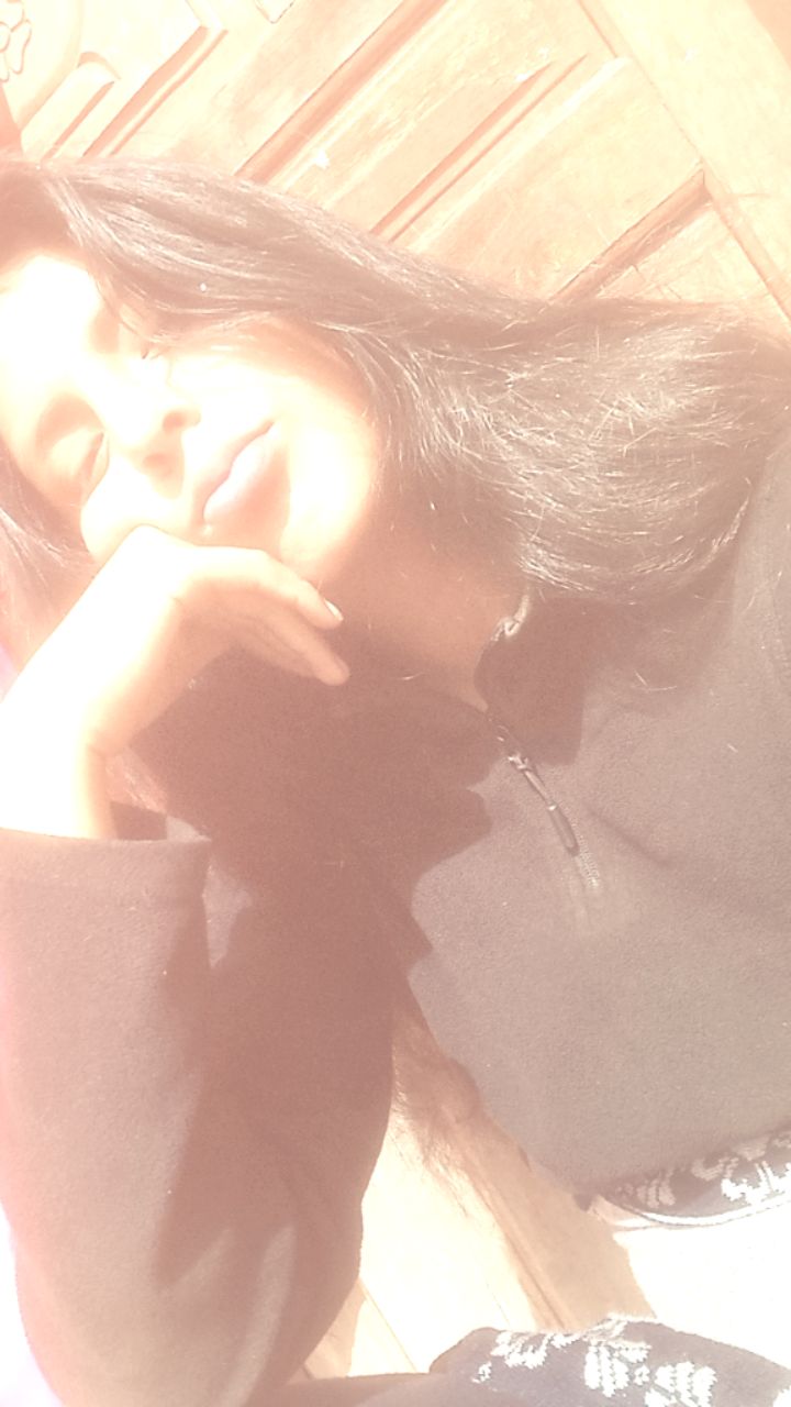 @🤍CELI😁