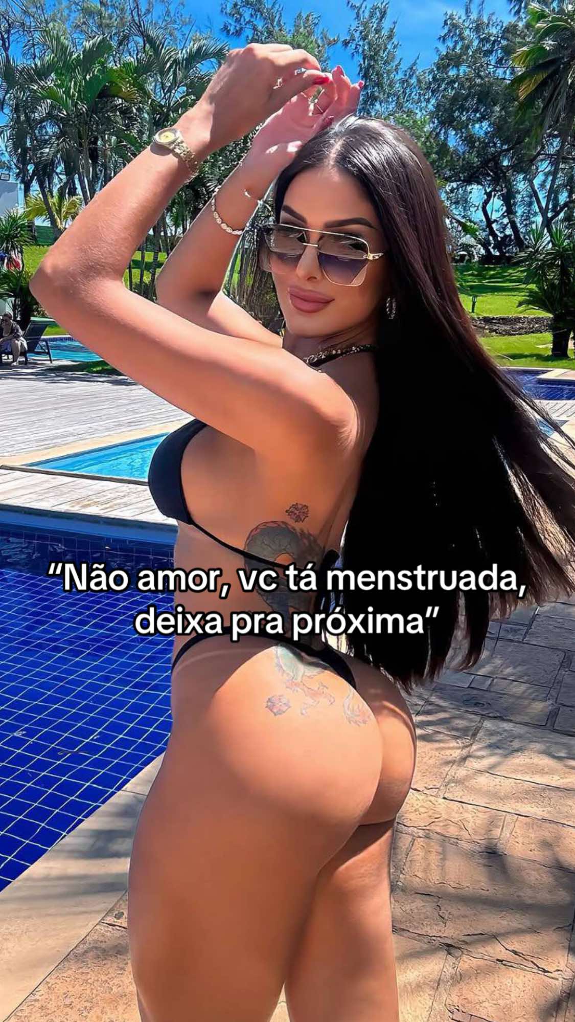 @Anna 🪼