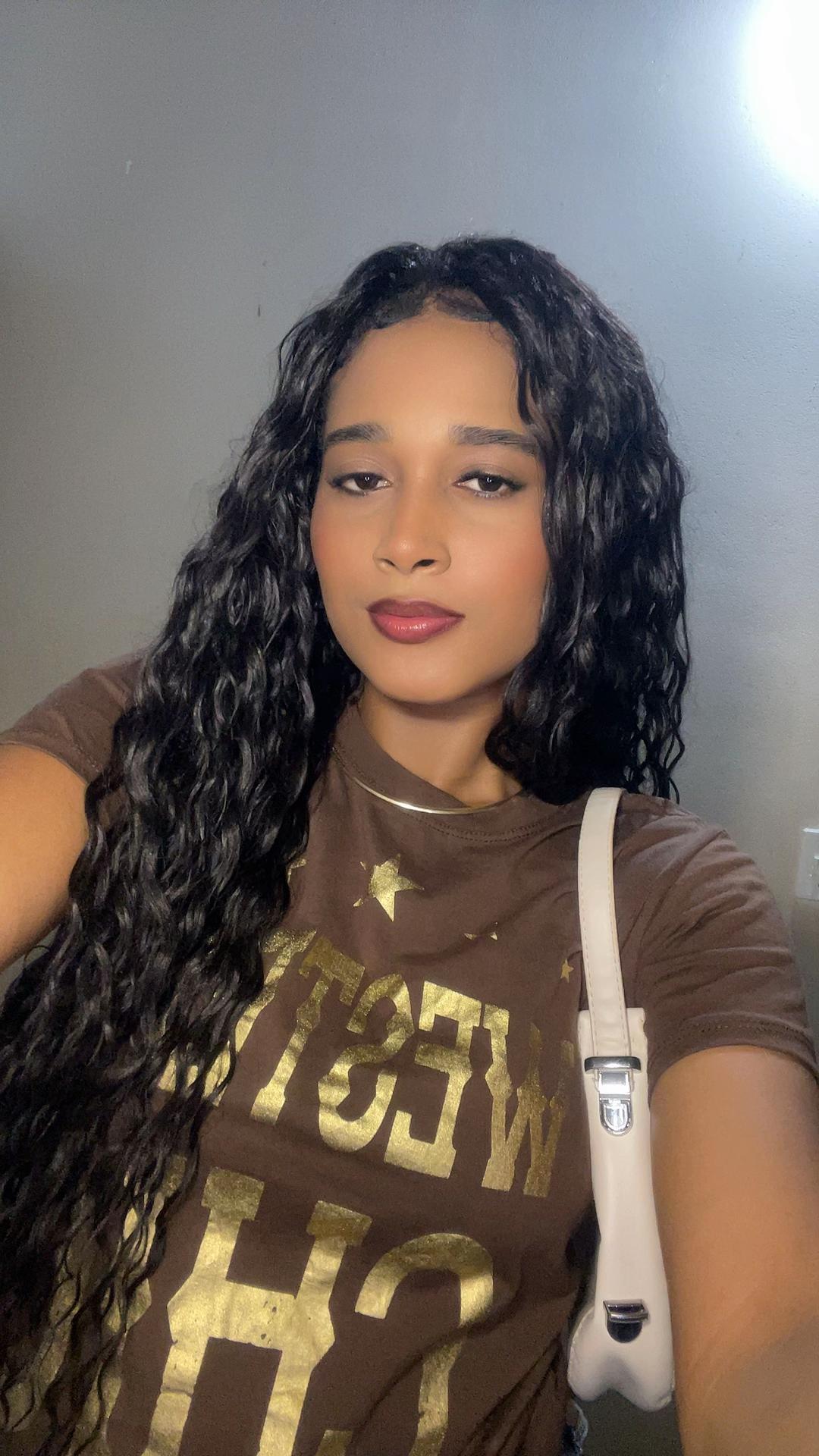 @Ellen
