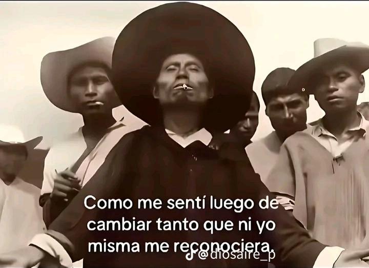 @endeli