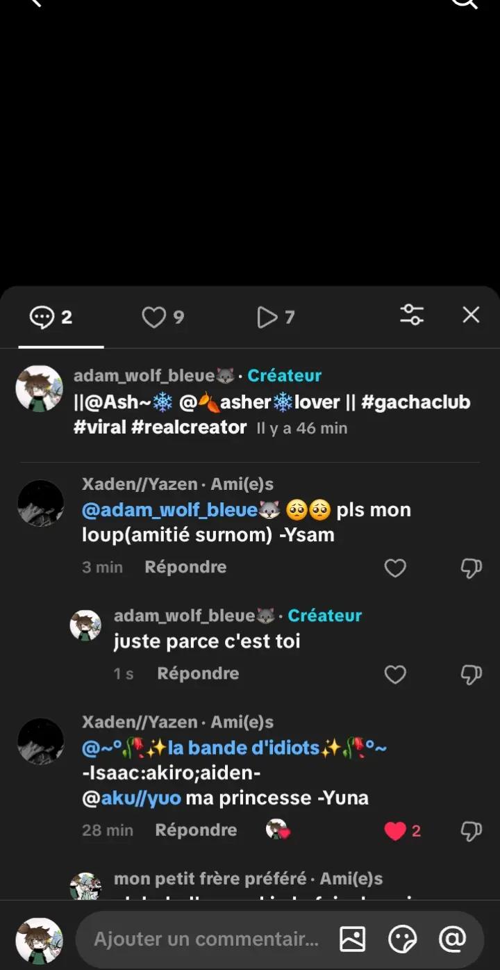 @adam_wolf_bleue🐺