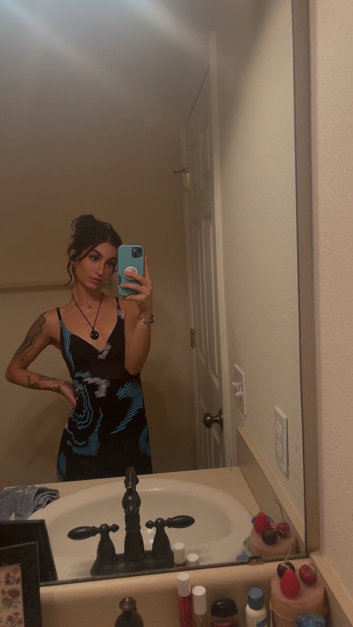 @lexi