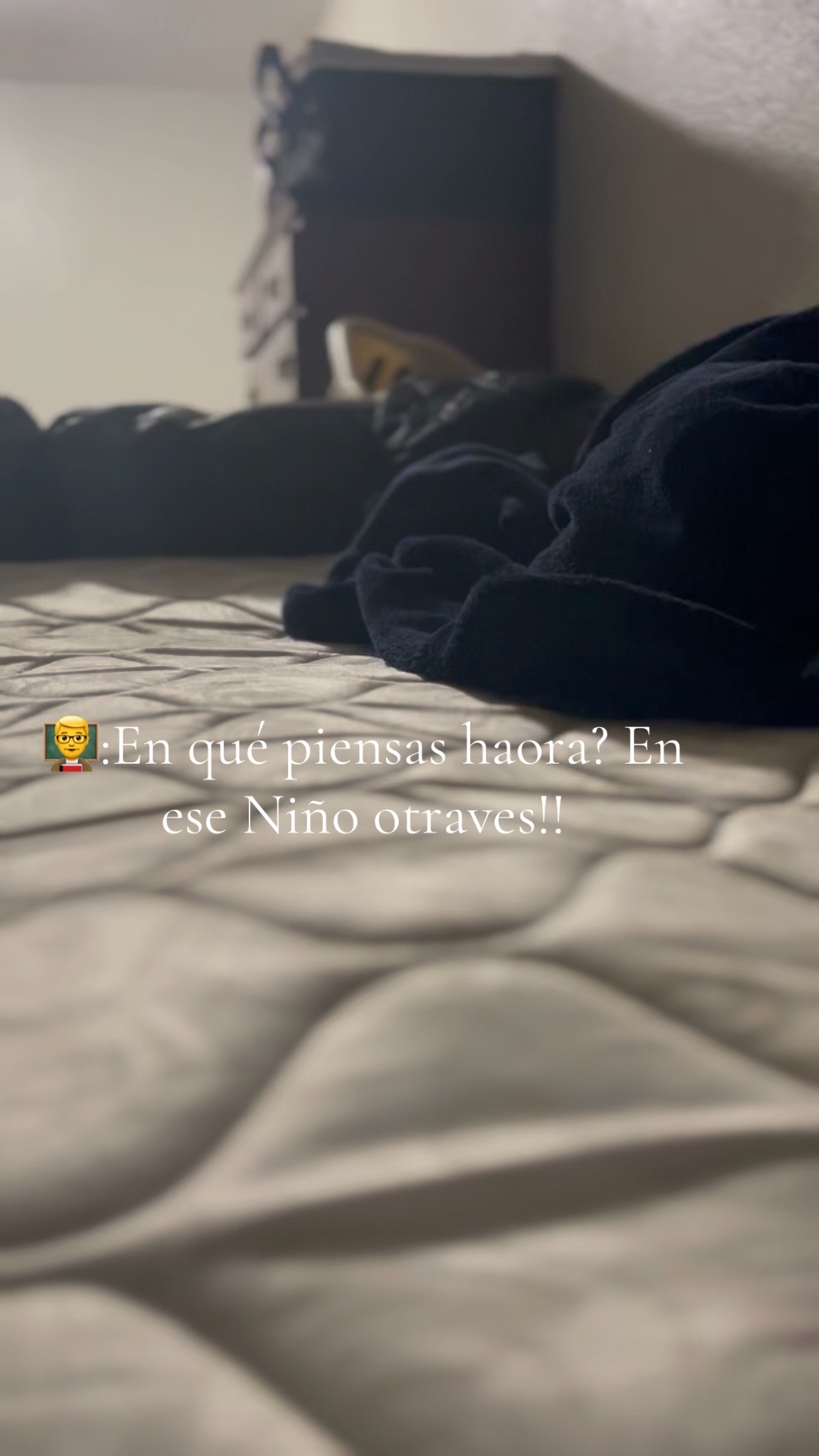 @Alexis🥷€_2/2