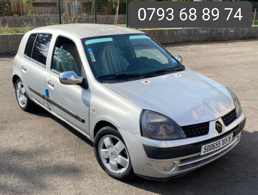 @H&atilde;mz&atilde; gti