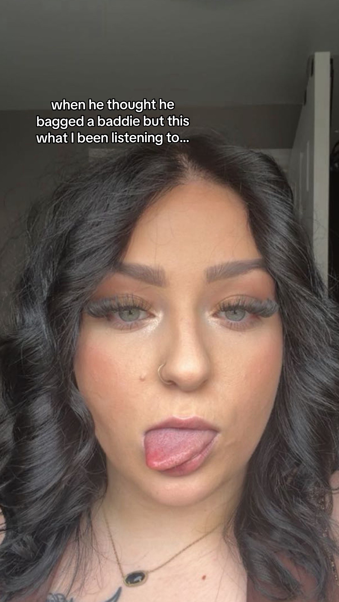 @brooklynnraerr