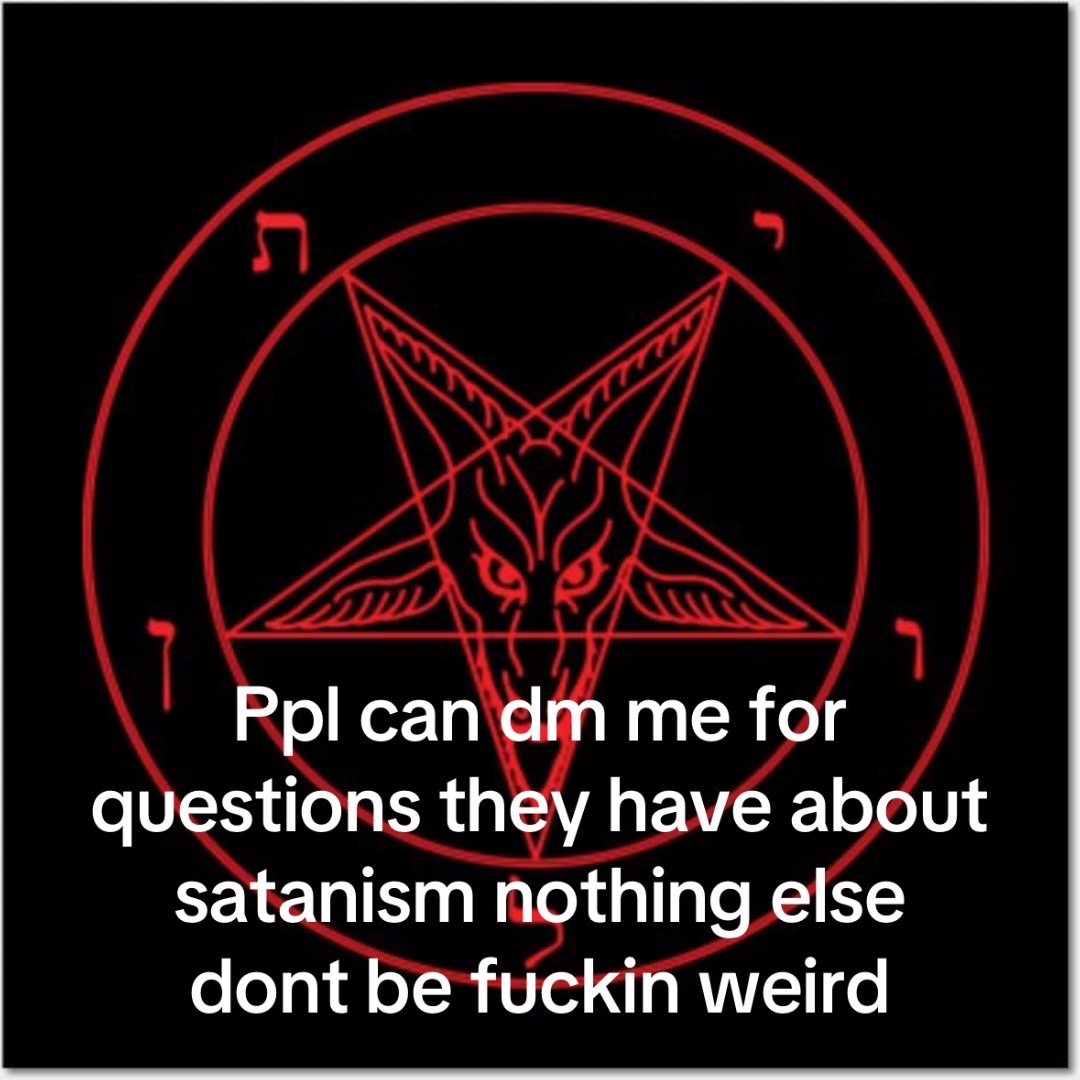 @TheInfernalLegion666
