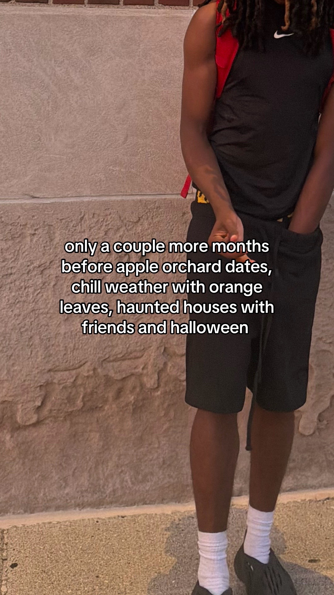 @’͓̽