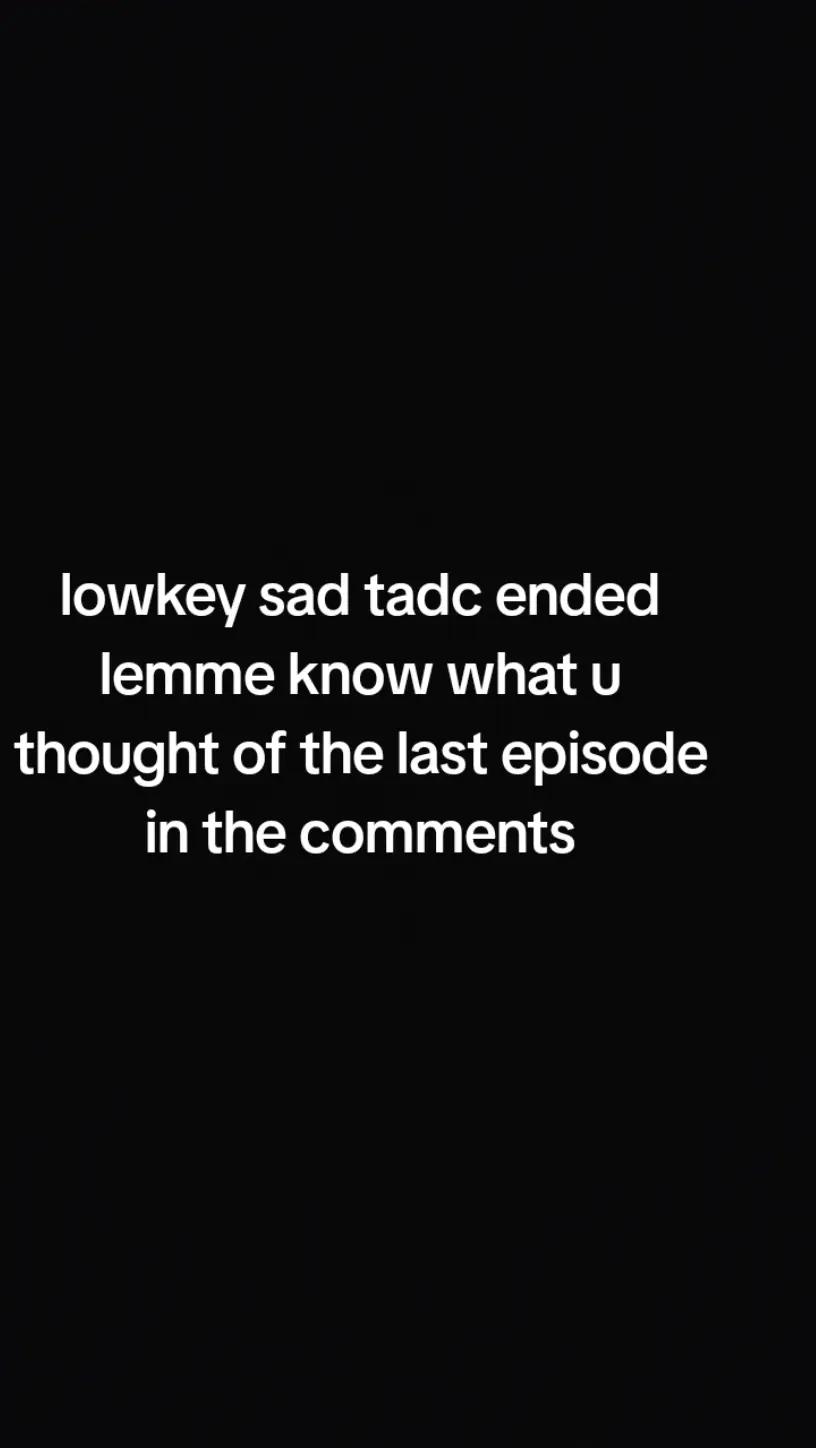 @albie