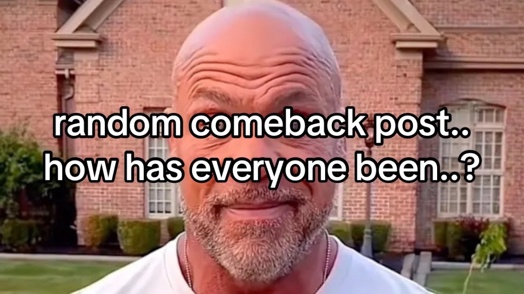 @j / inactive