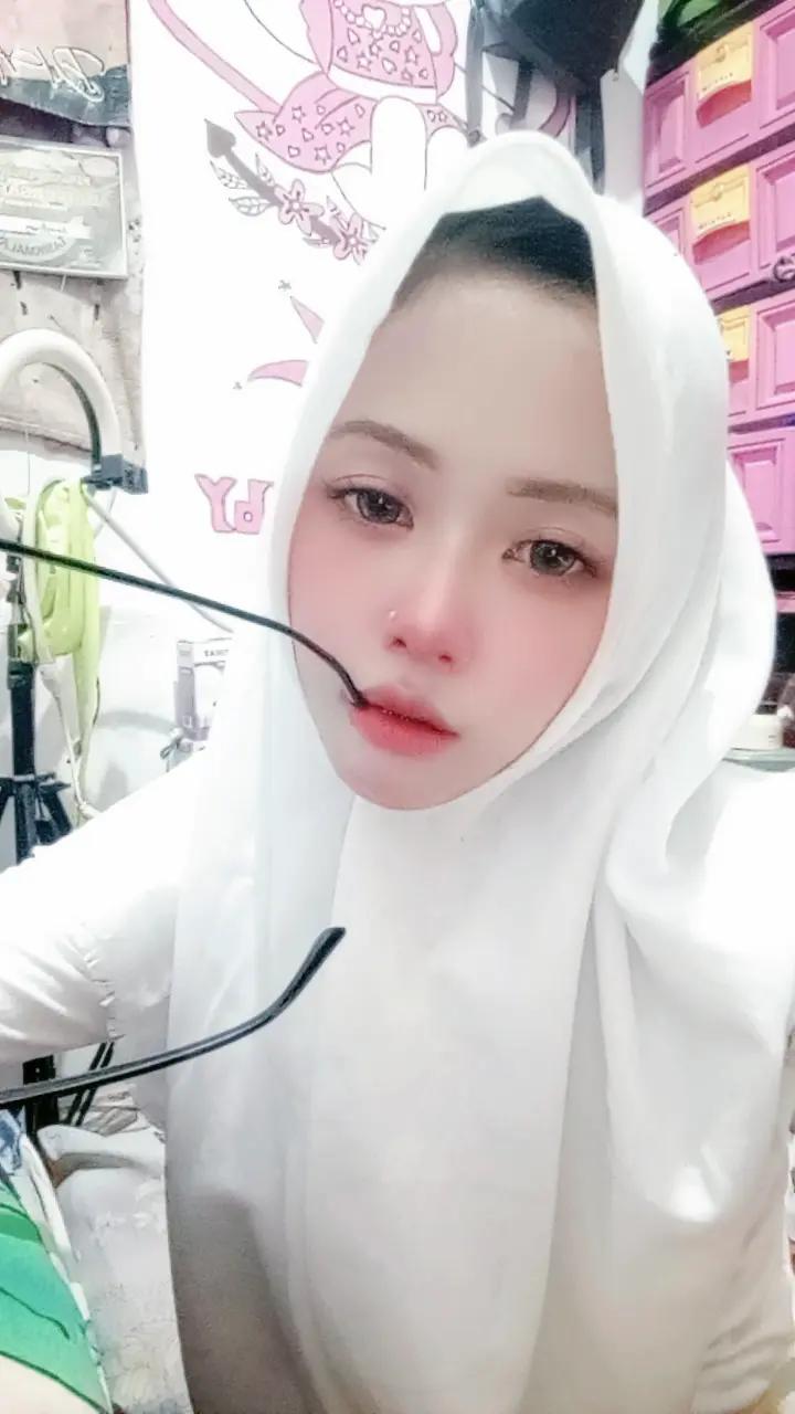 @DdAmoyBarbie ๐ฃ๐ผ๐ช๐ช