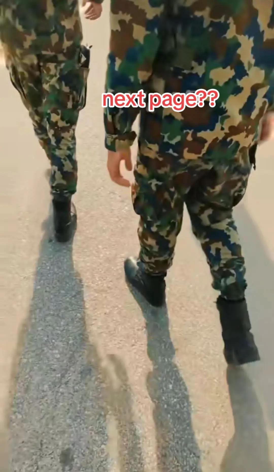 @Dear($) Fouji