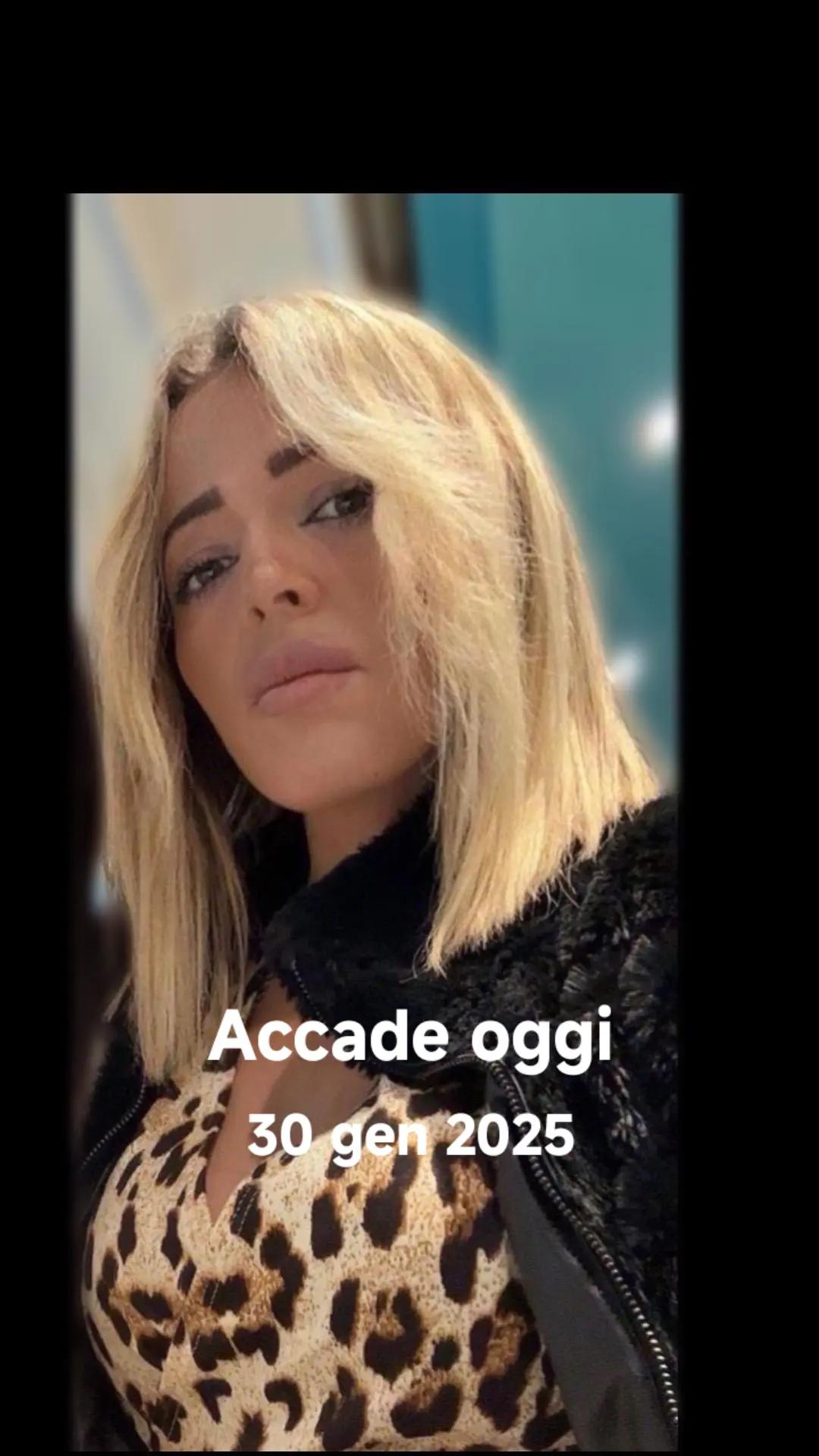 @lory87