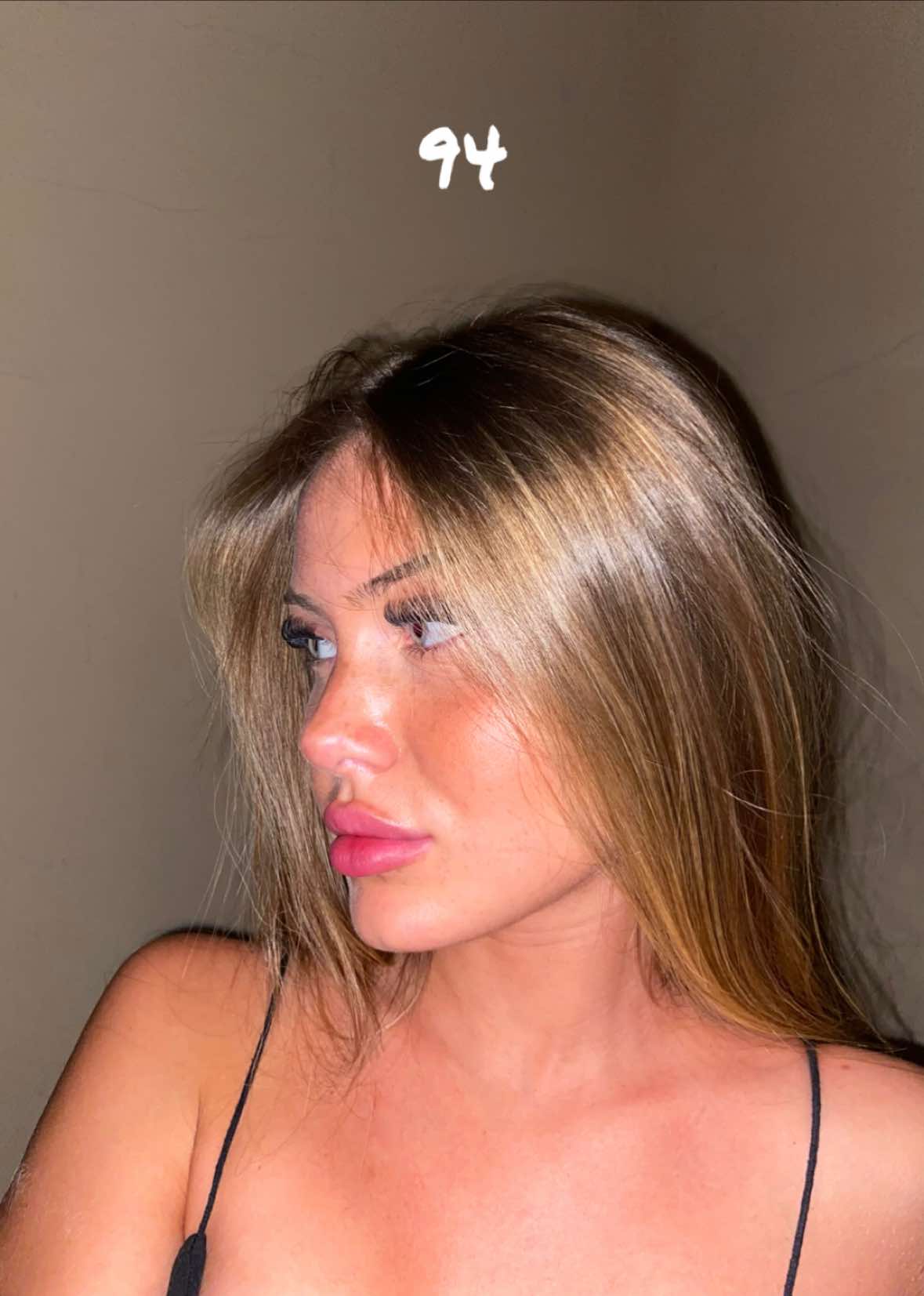 @Yleniatoschi🐊🥥