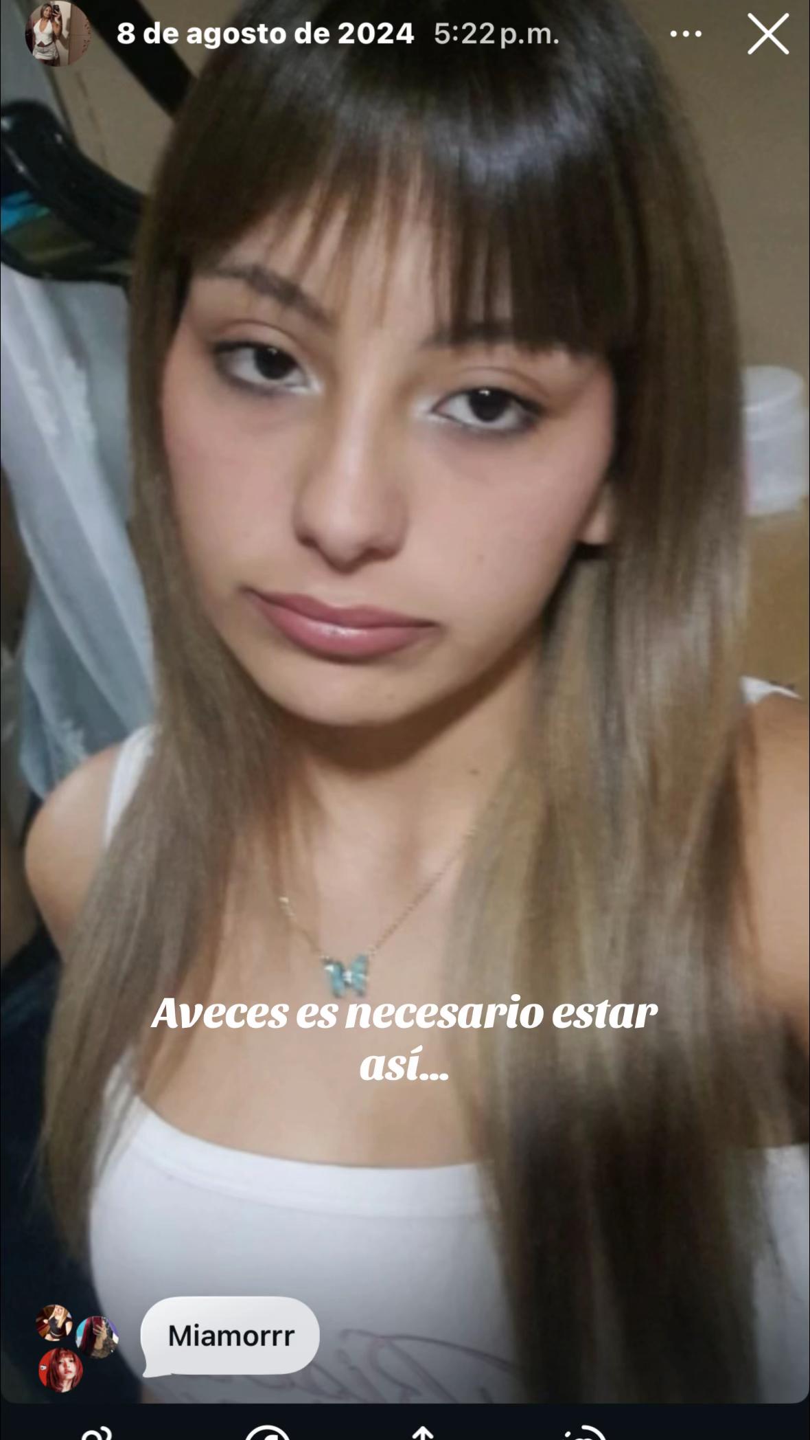 @Luu.ayelenn